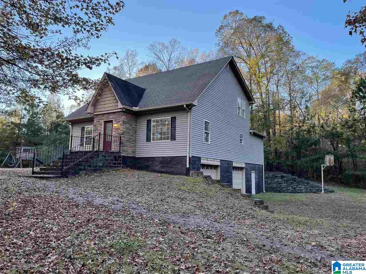 246 Mulberry Street Jasper, AL 35503 - Photo 2 of 29