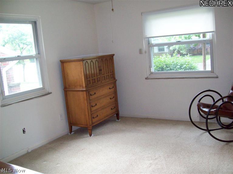 4241 Colony Road South Euclid, OH 44121 - Photo 9 of 9