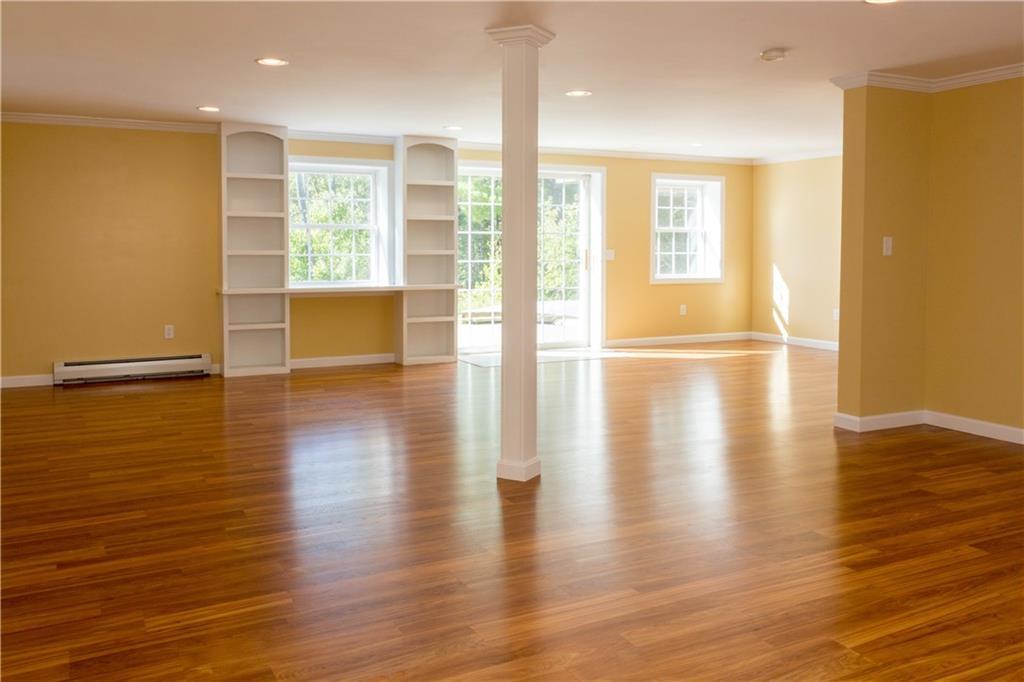 87 Skyline Road Bangor, ME 04401 - Photo 22 of 31 Photo