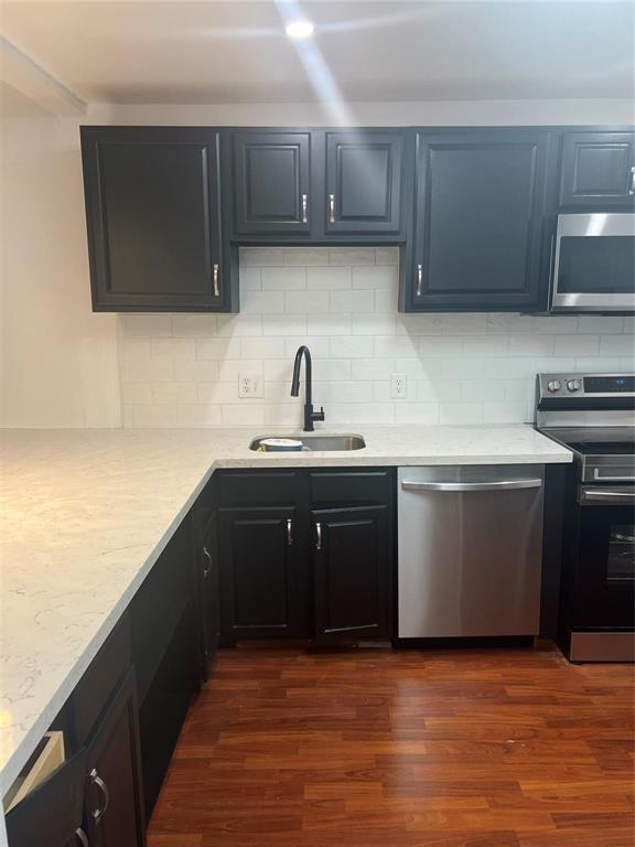 22615 Southwest 66th Avenue, Unit 206 Boca Raton, FL 33428 - Photo 2 of 9 GetMedia.ashx-28