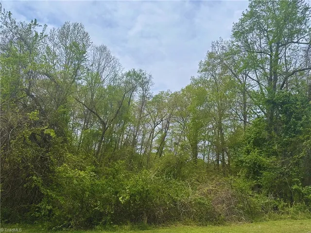 $32,400 | 132 White Oak Road, Thomasville, NC 27360