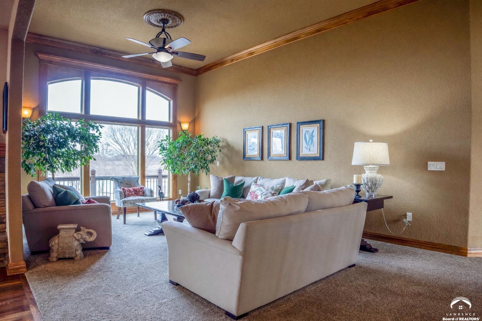 1824 North 700 Road Baldwin City, KS 66006 - Photo 11 of 75