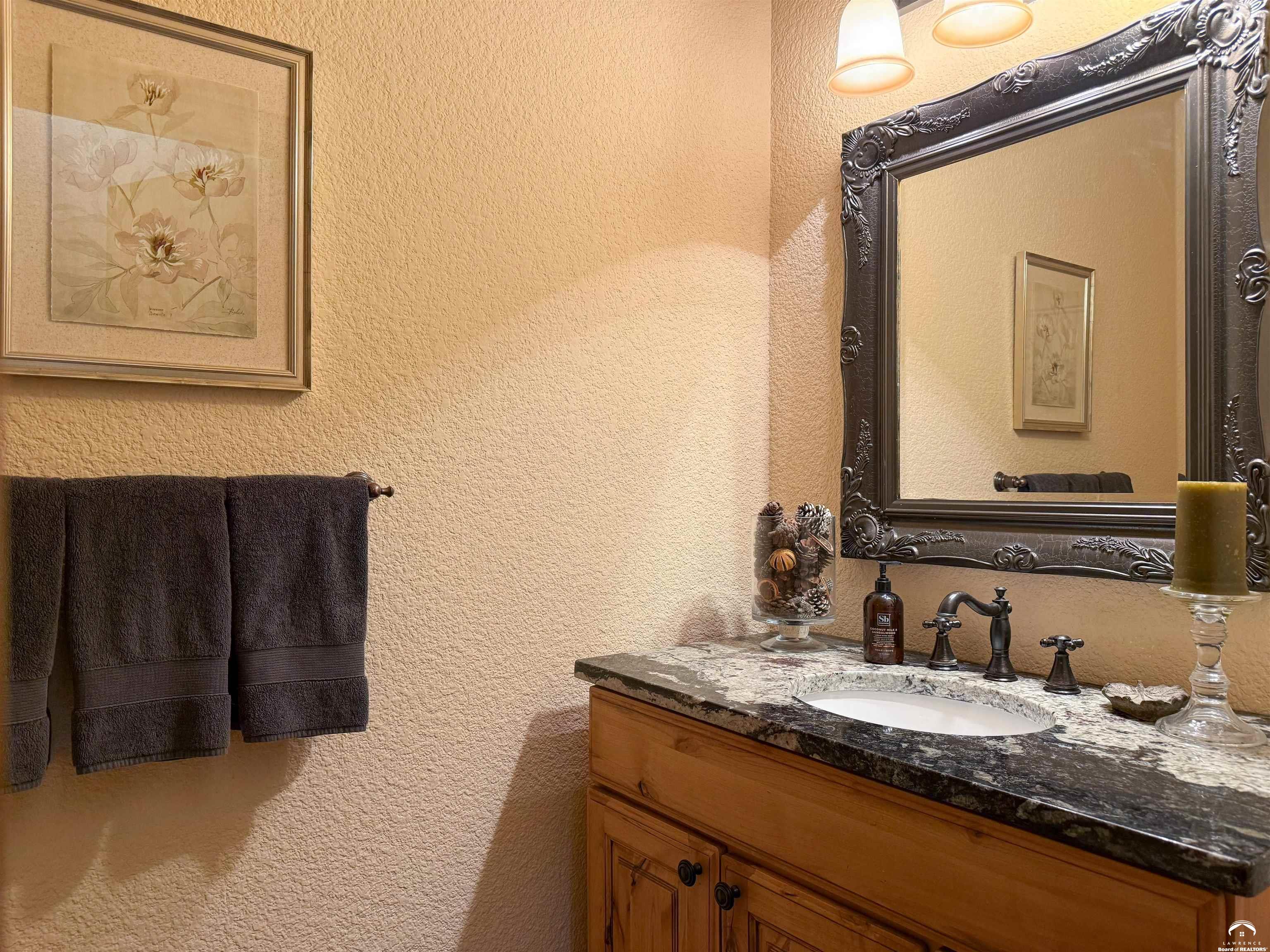 1824 North 700 Road Baldwin City, KS 66006 - Photo 21 of 75