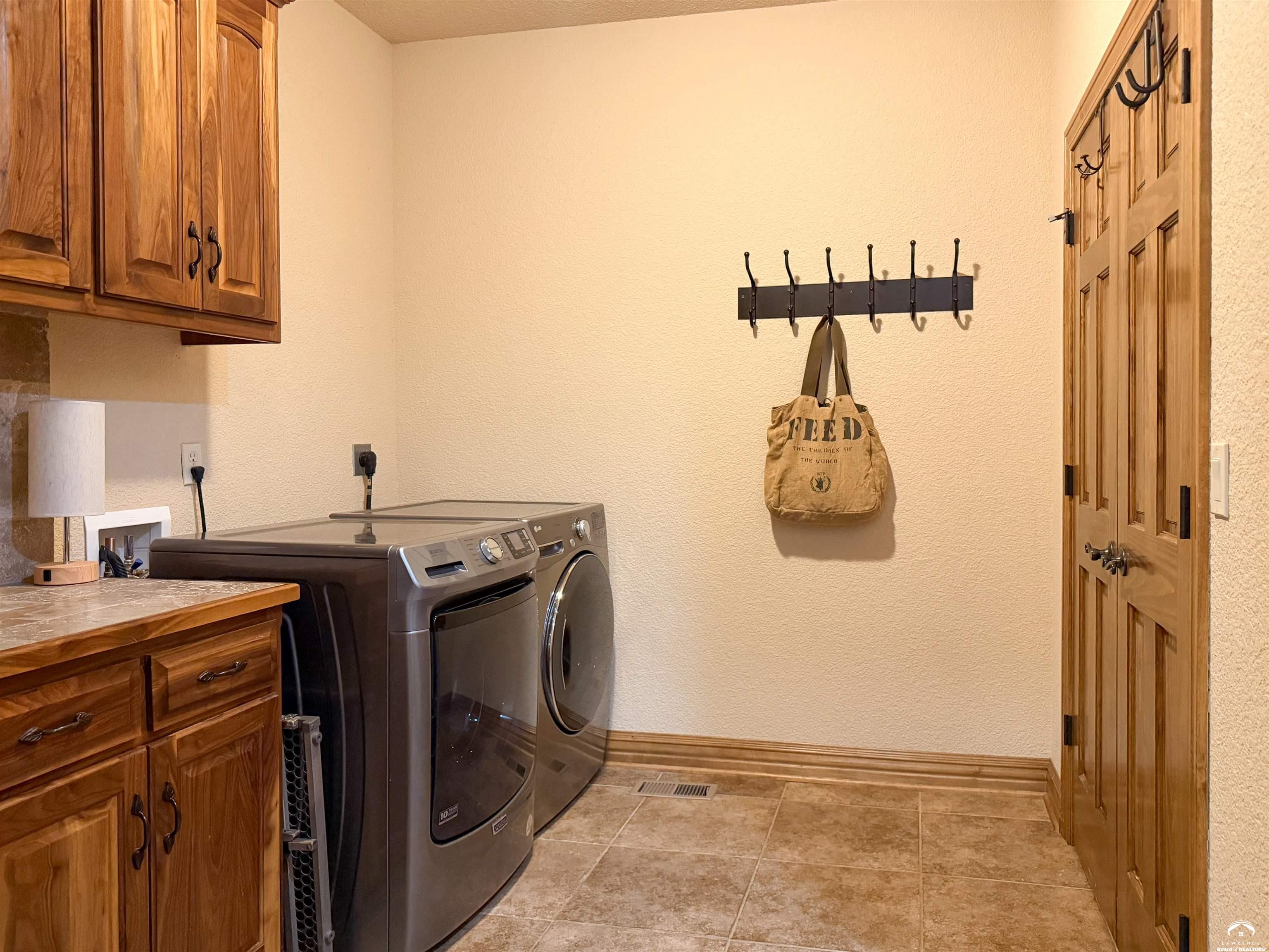 1824 North 700 Road Baldwin City, KS 66006 - Photo 22 of 75