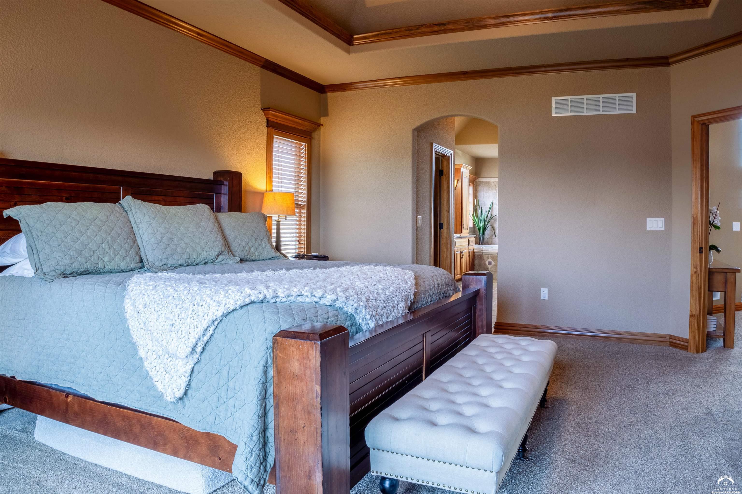 1824 North 700 Road Baldwin City, KS 66006 - Photo 24 of 75