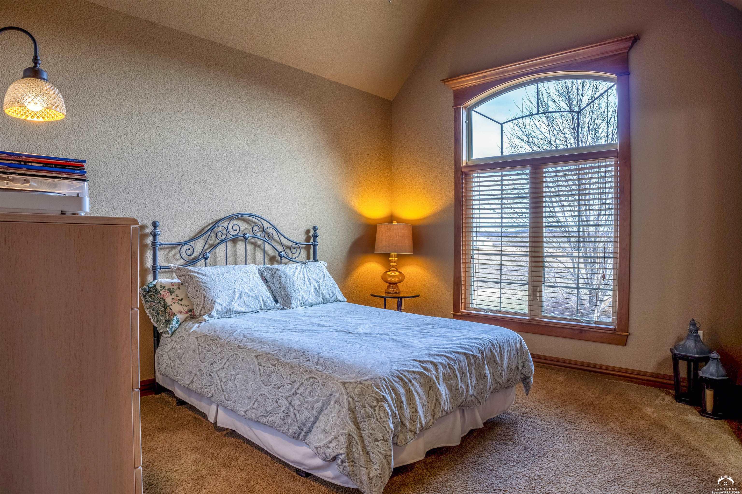 1824 North 700 Road Baldwin City, KS 66006 - Photo 27 of 75