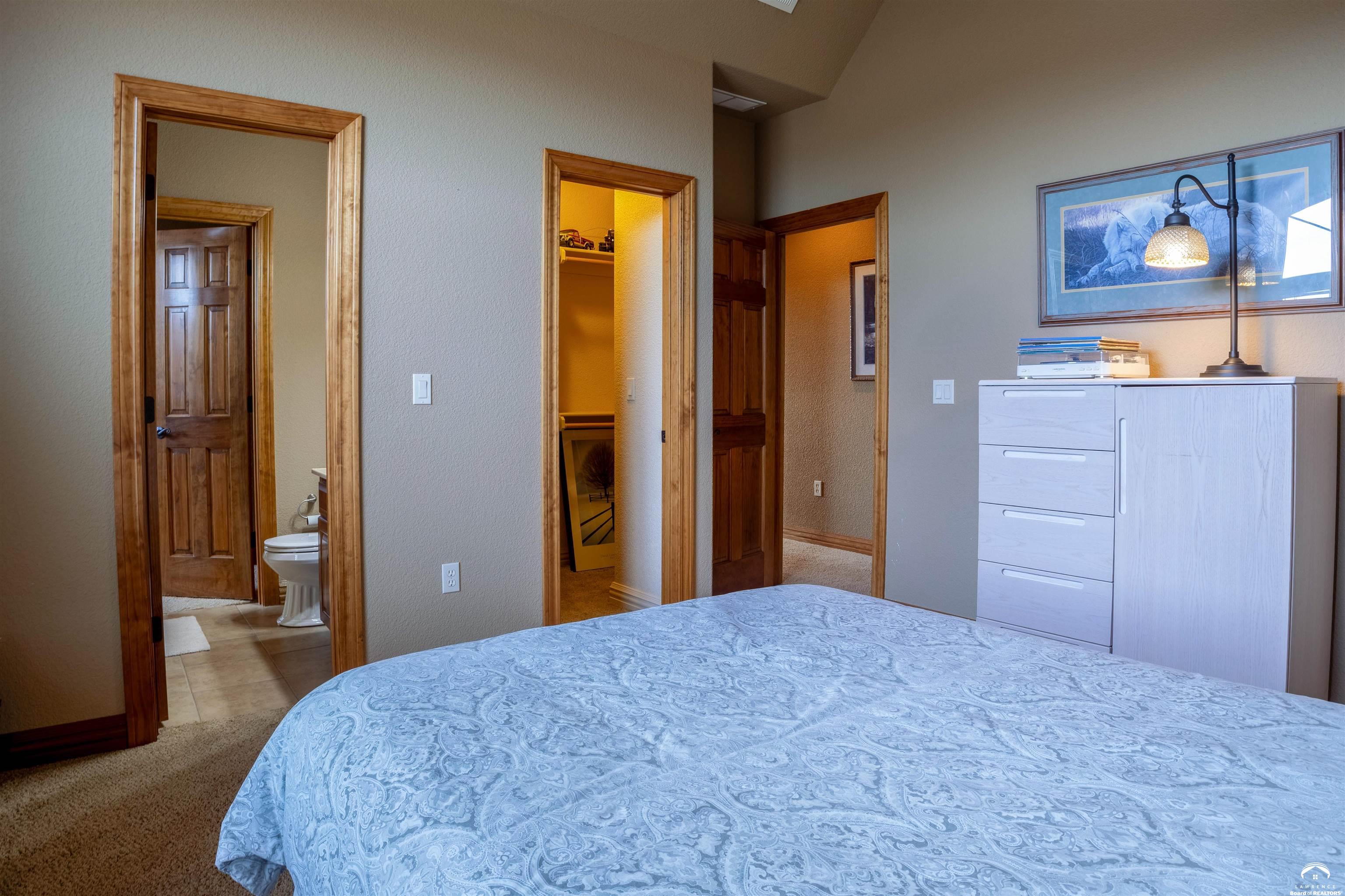 1824 North 700 Road Baldwin City, KS 66006 - Photo 28 of 75