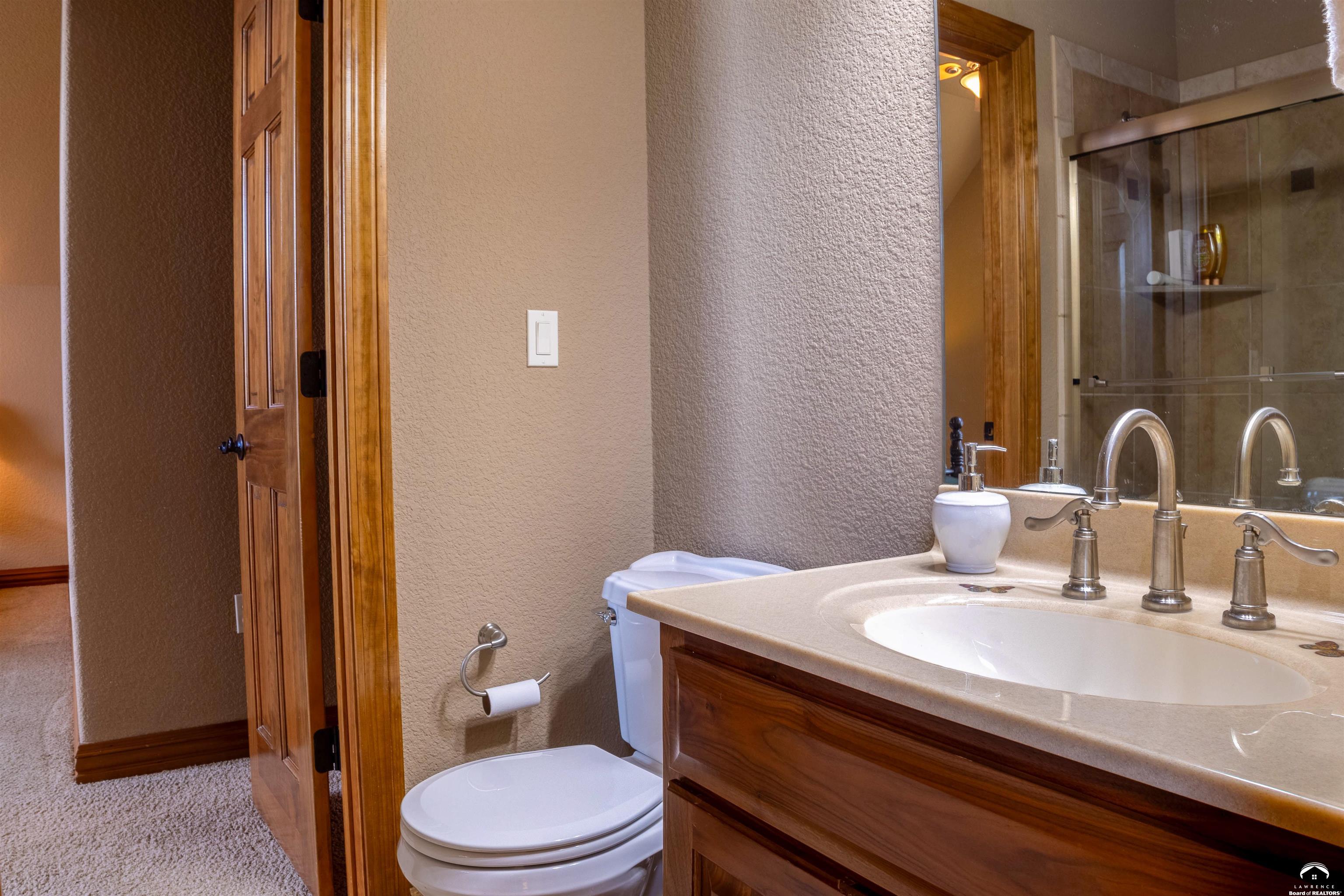 1824 North 700 Road Baldwin City, KS 66006 - Photo 29 of 75