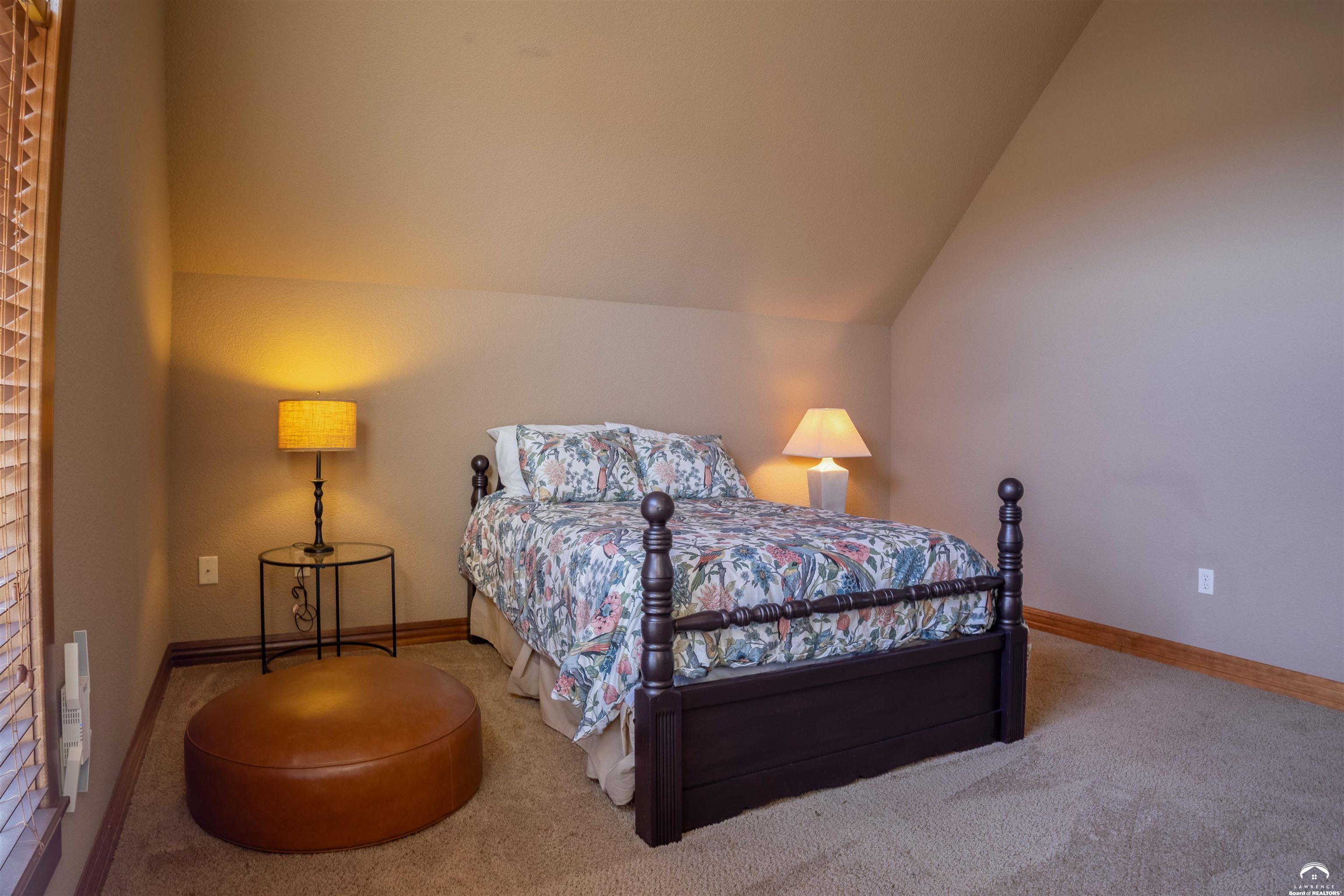 1824 North 700 Road Baldwin City, KS 66006 - Photo 31 of 75