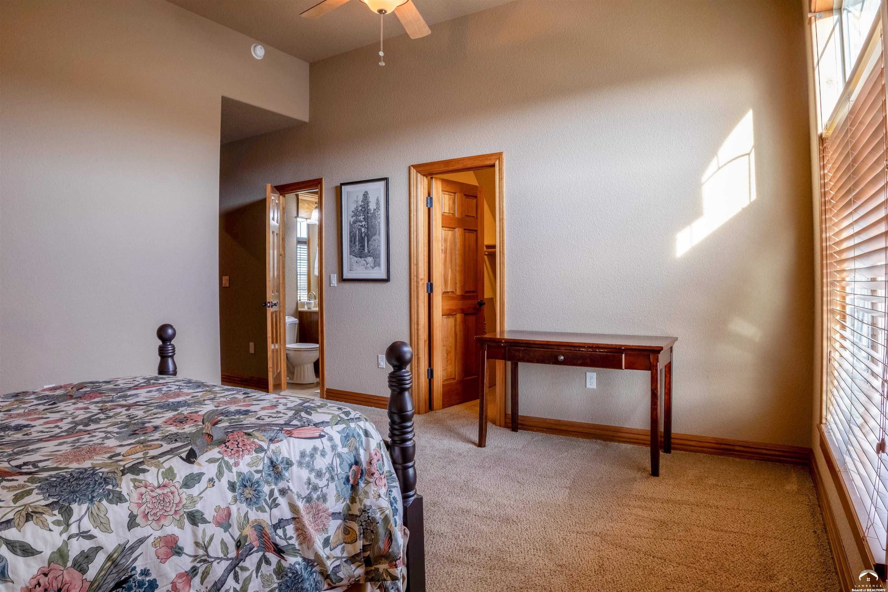 1824 North 700 Road Baldwin City, KS 66006 - Photo 32 of 75