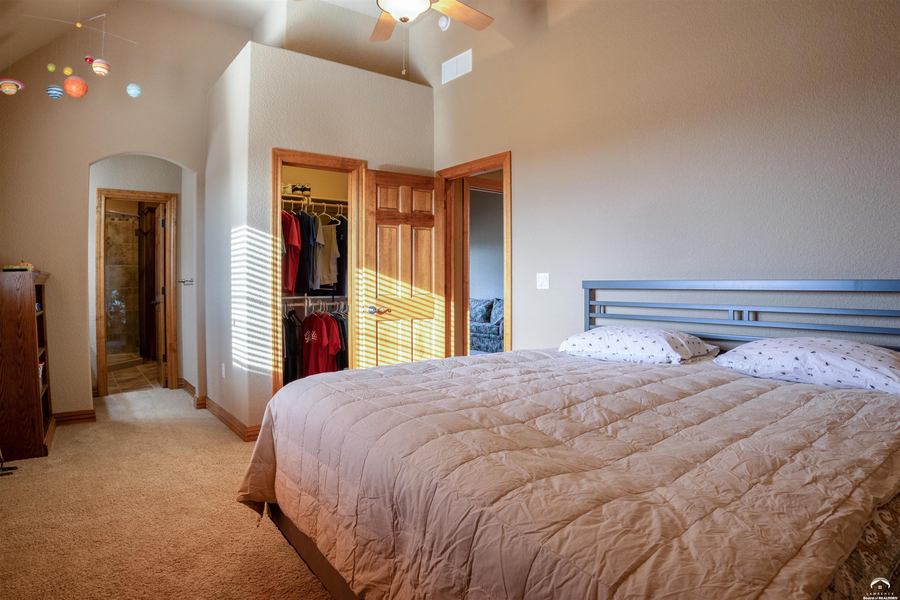 1824 North 700 Road Baldwin City, KS 66006 - Photo 33 of 75