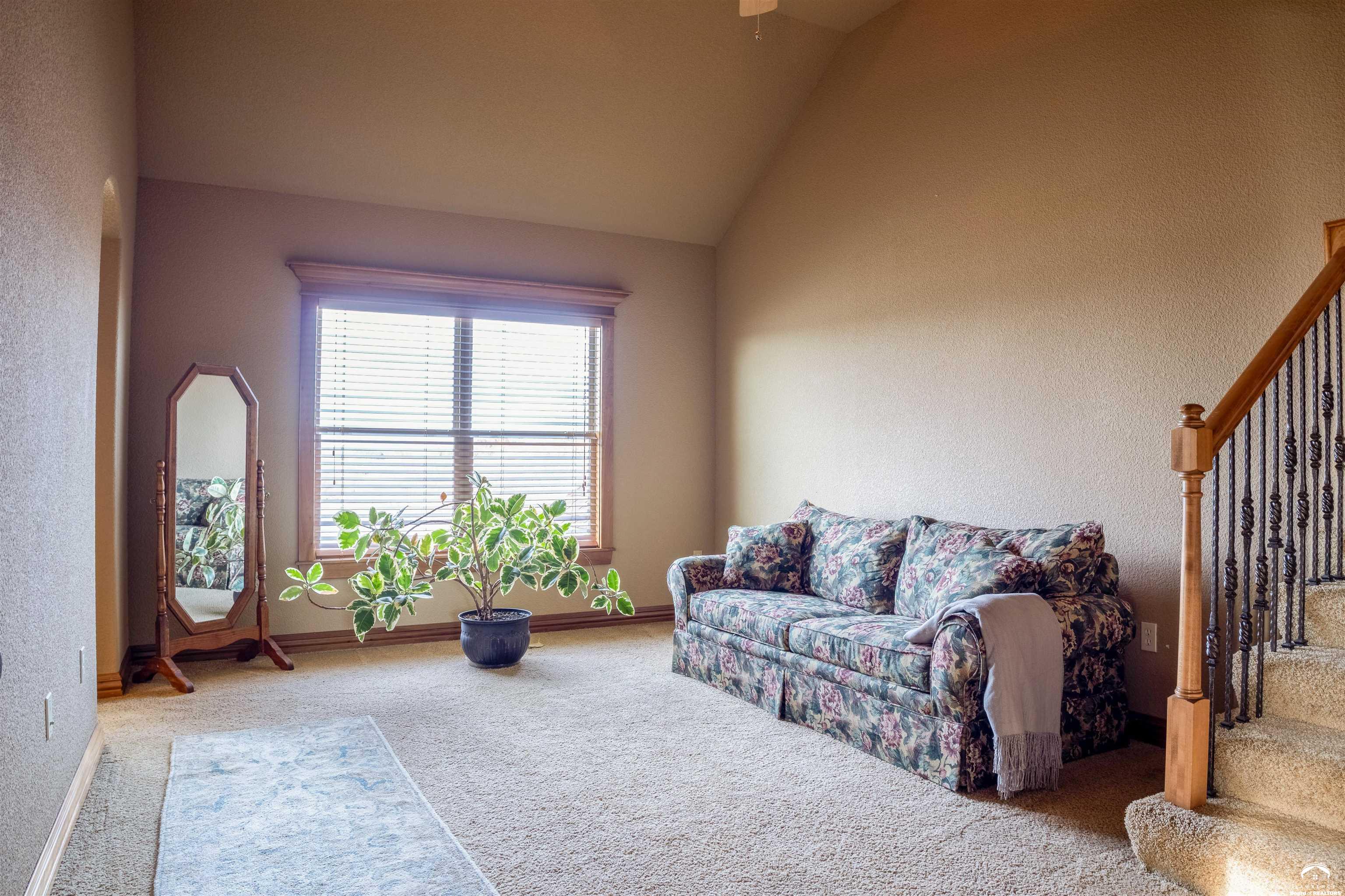 1824 North 700 Road Baldwin City, KS 66006 - Photo 36 of 75