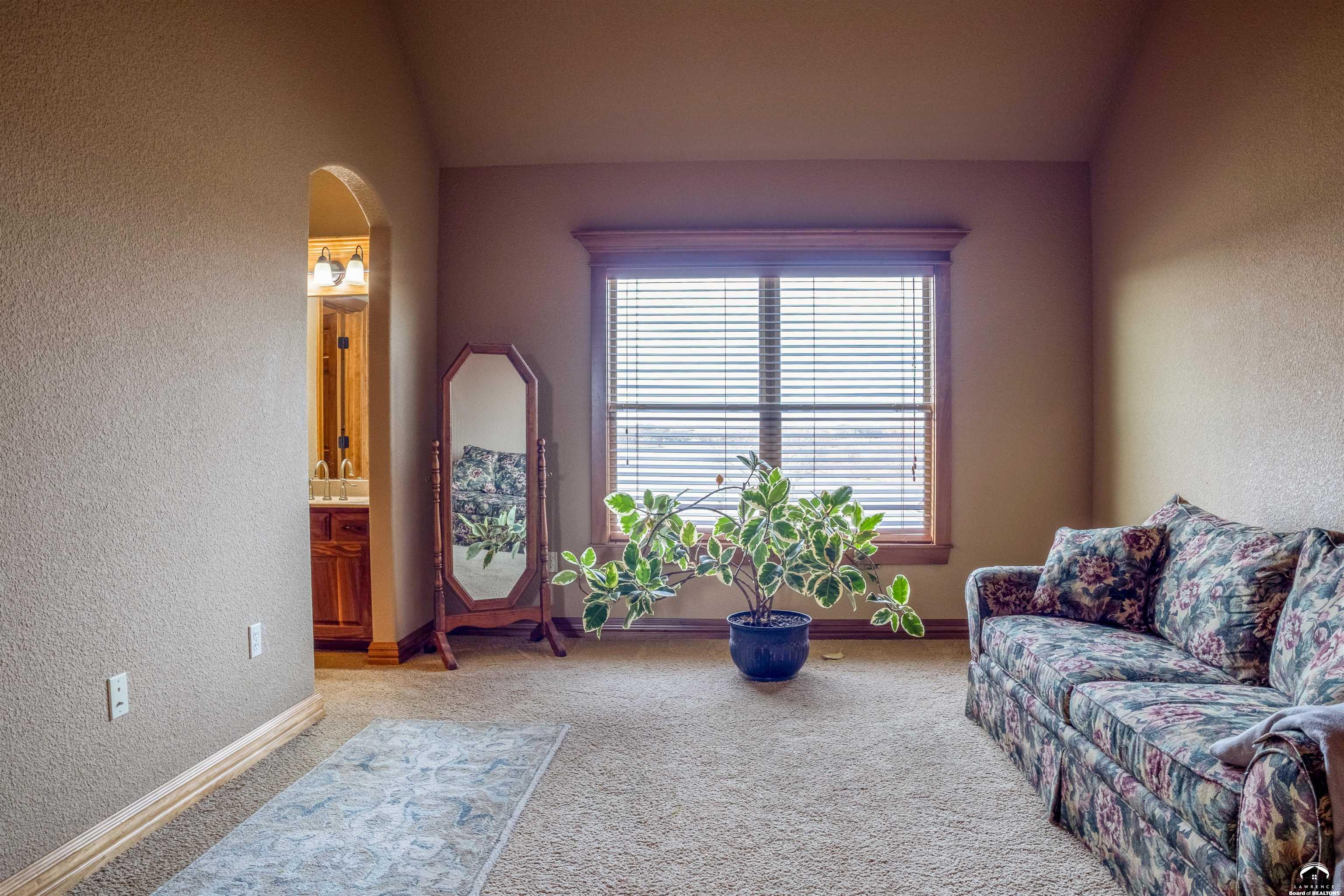 1824 North 700 Road Baldwin City, KS 66006 - Photo 37 of 75