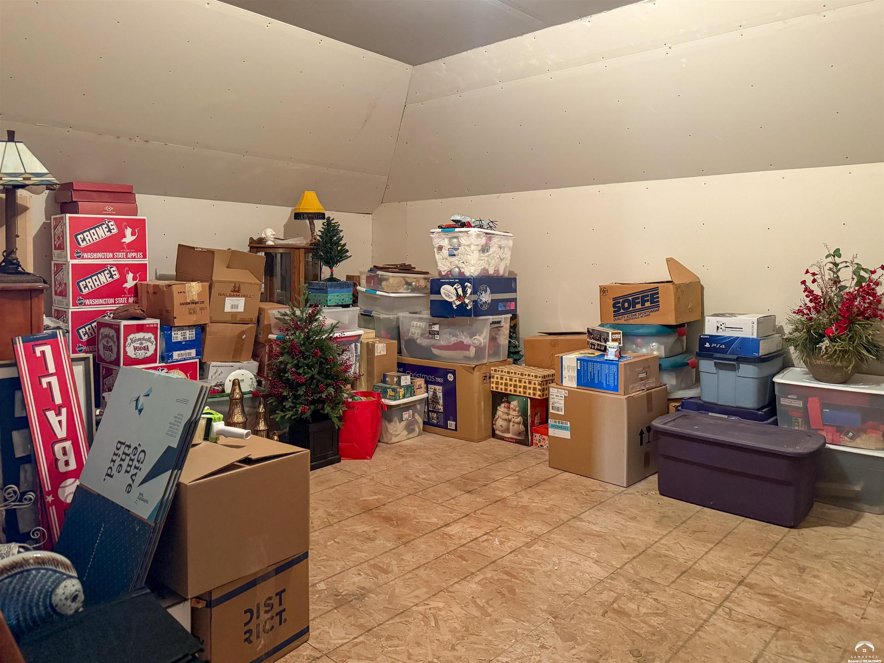 1824 North 700 Road Baldwin City, KS 66006 - Photo 38 of 75