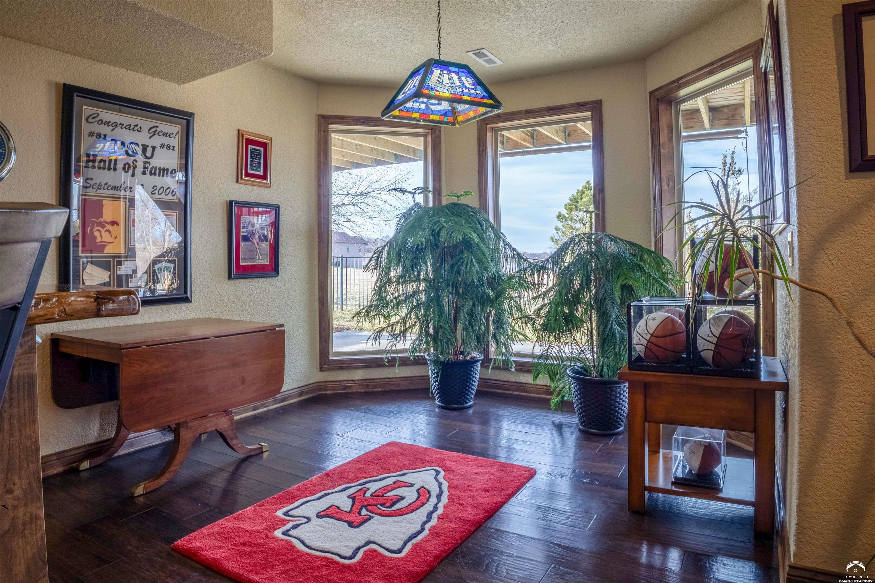 1824 North 700 Road Baldwin City, KS 66006 - Photo 42 of 75