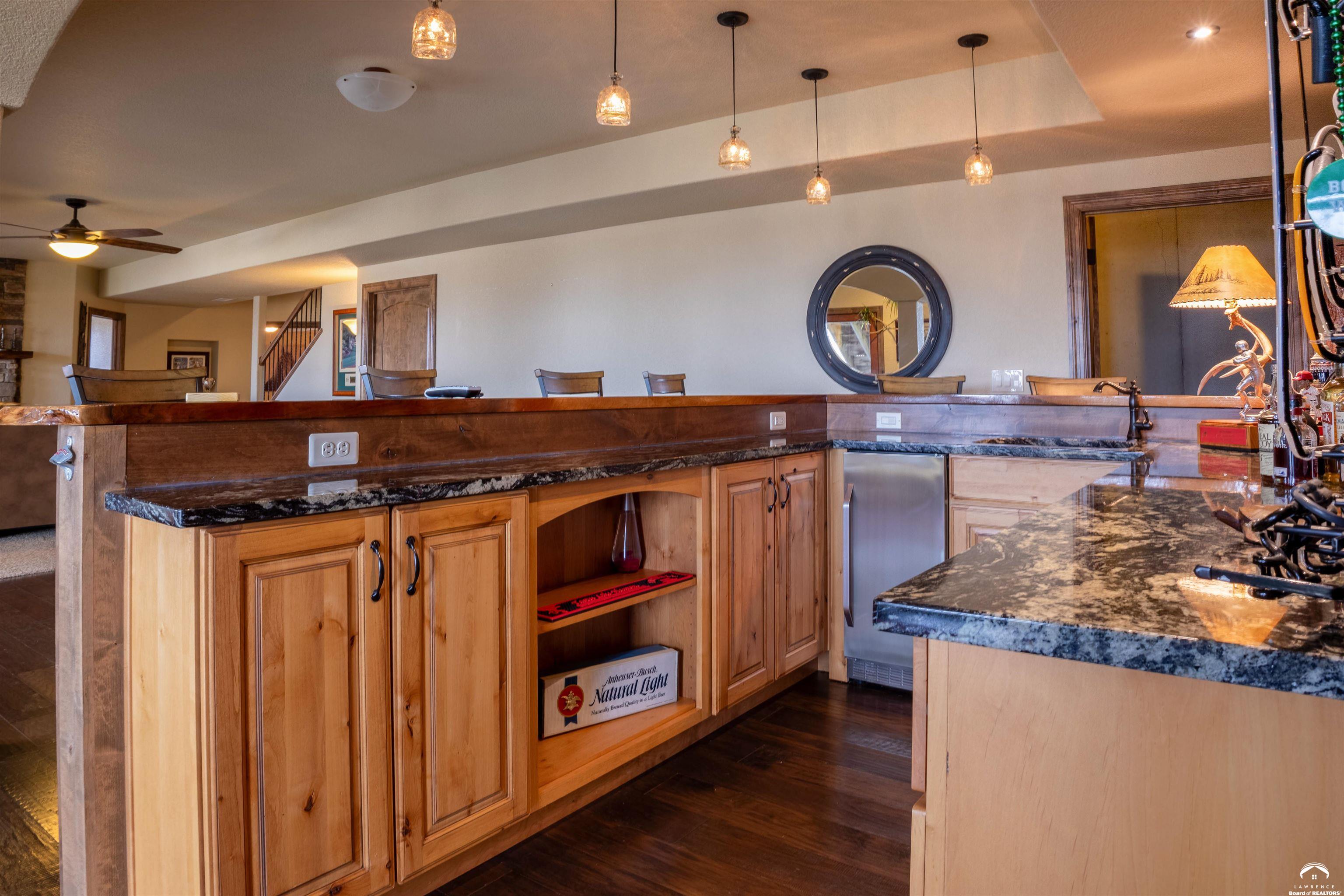 1824 North 700 Road Baldwin City, KS 66006 - Photo 44 of 75