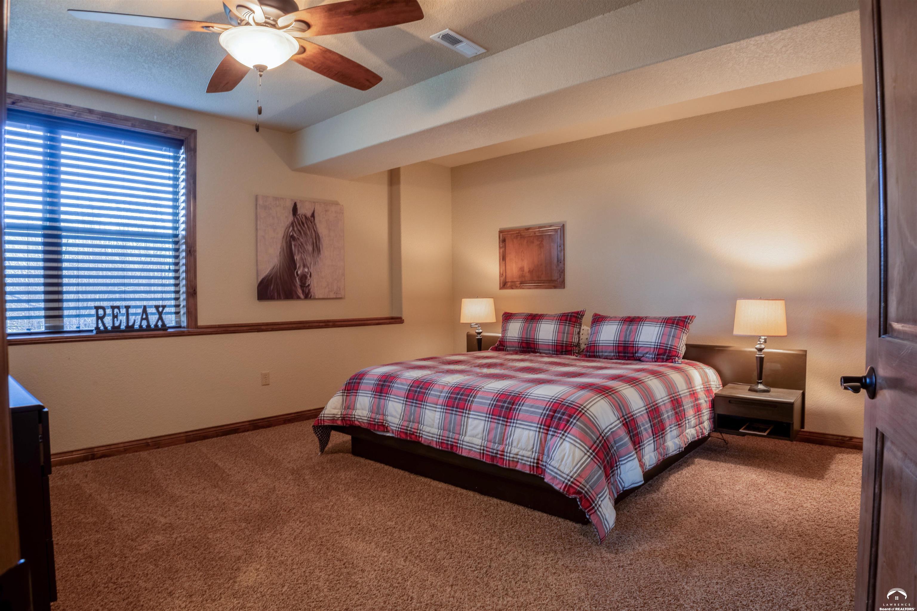 1824 North 700 Road Baldwin City, KS 66006 - Photo 45 of 75