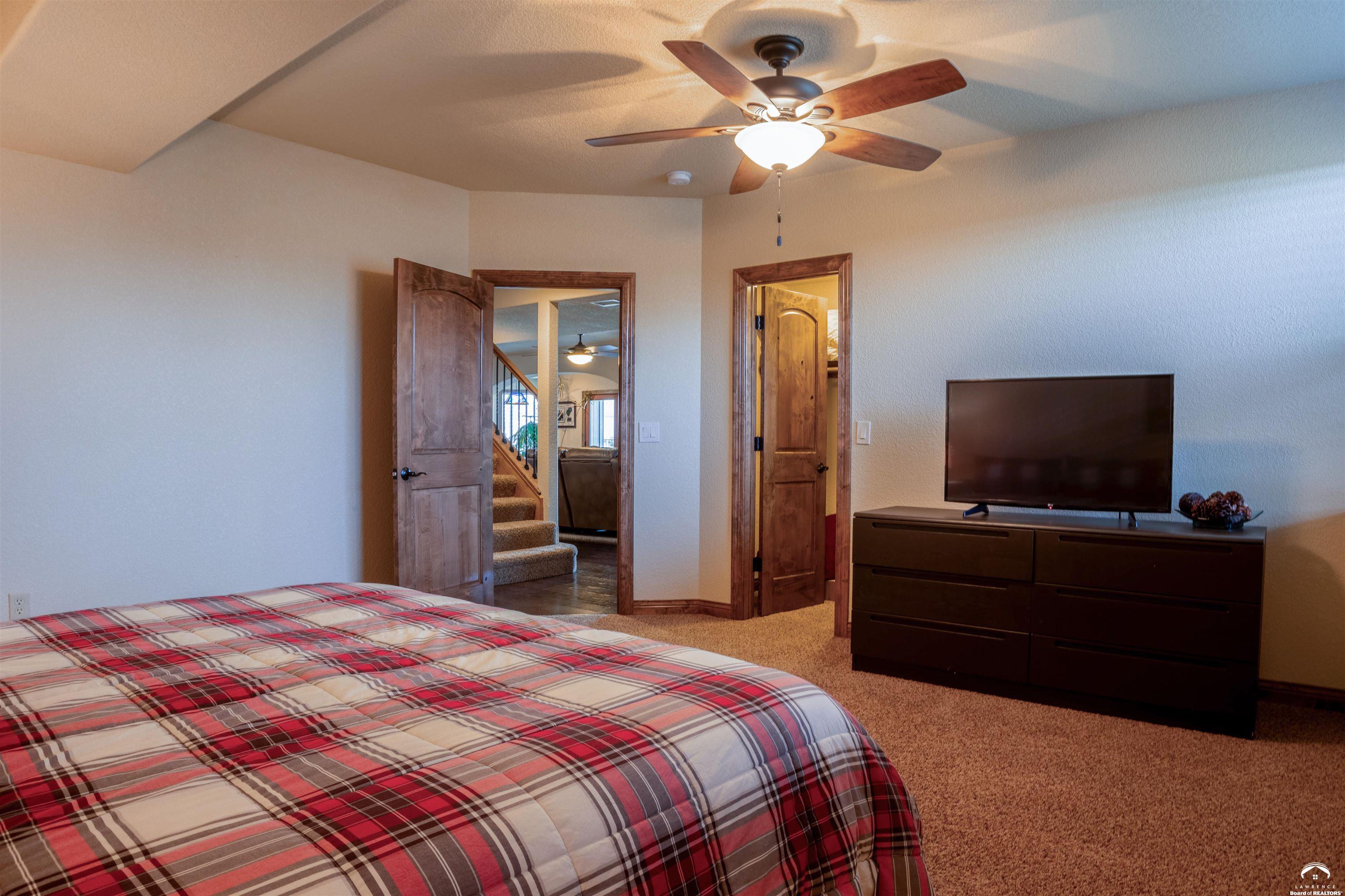 1824 North 700 Road Baldwin City, KS 66006 - Photo 46 of 75