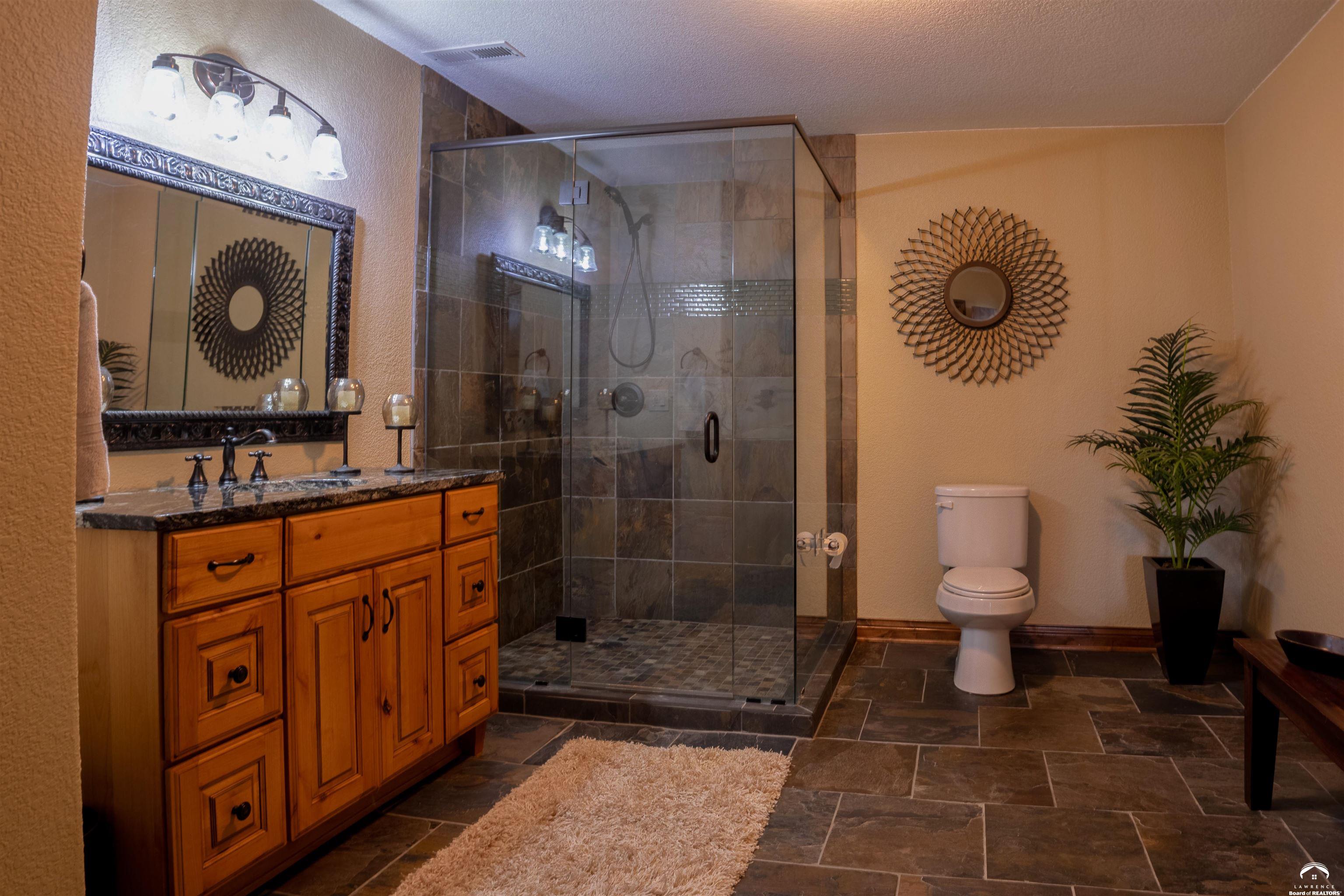 1824 North 700 Road Baldwin City, KS 66006 - Photo 47 of 75