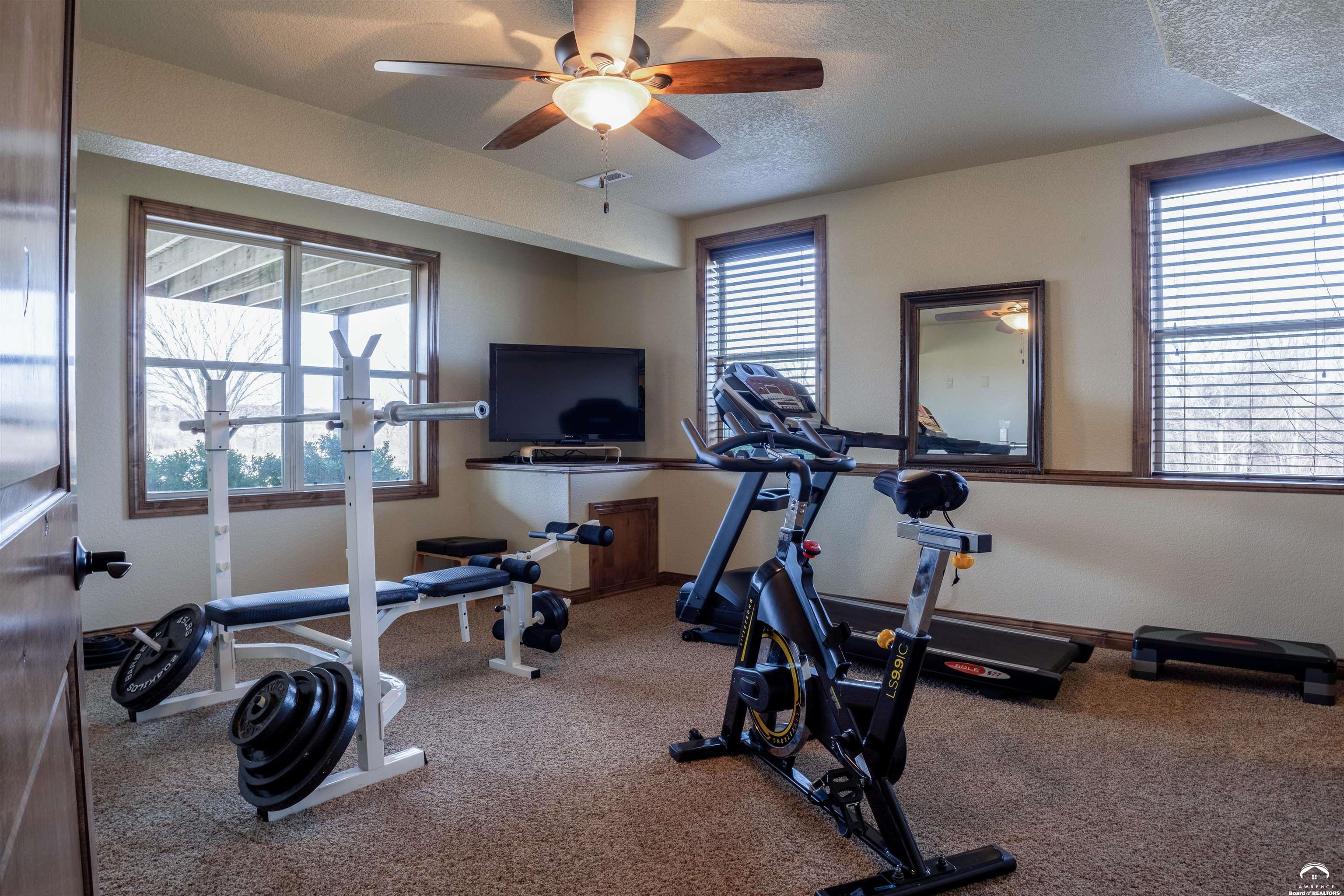 1824 North 700 Road Baldwin City, KS 66006 - Photo 49 of 75