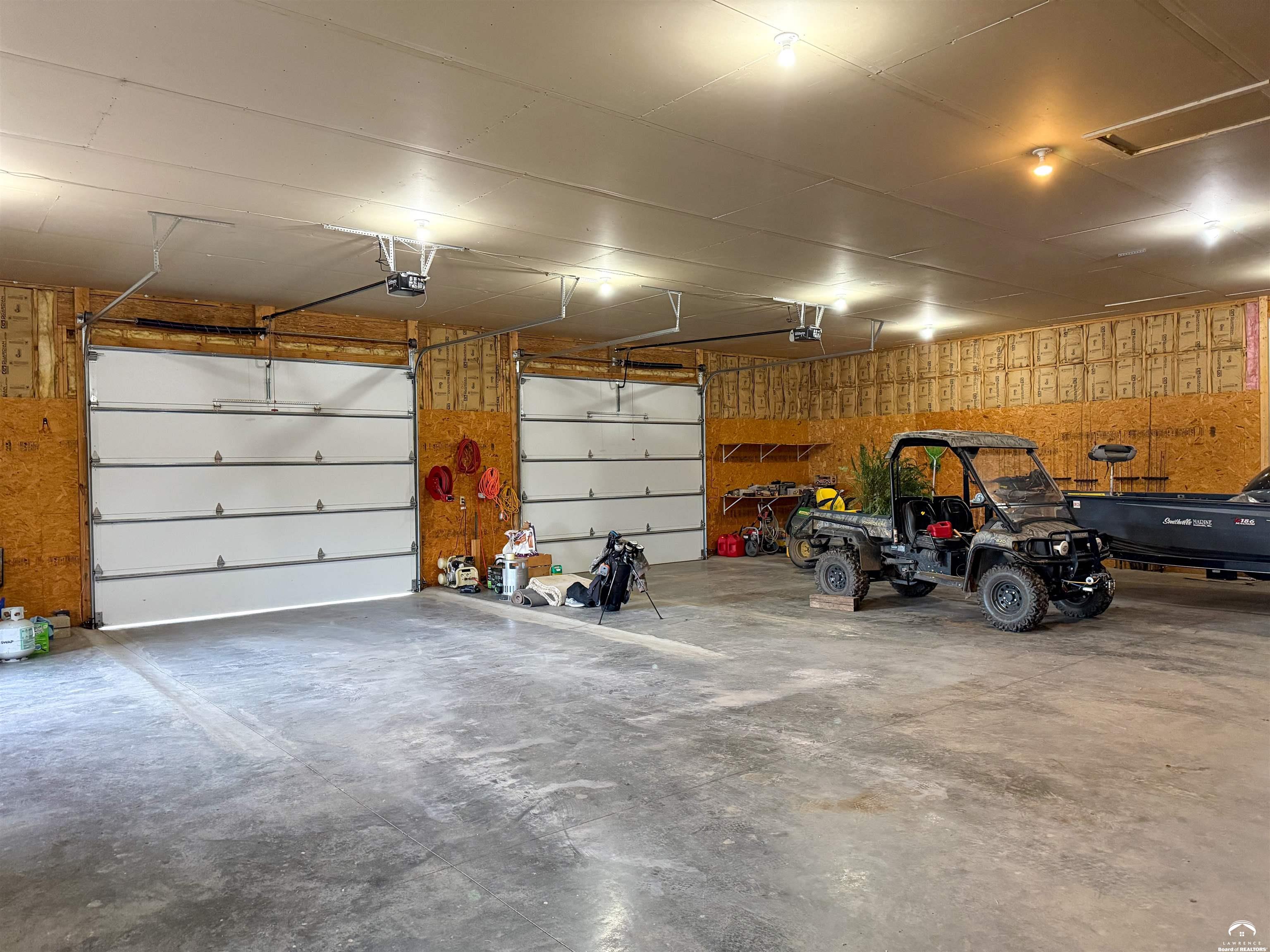 1824 North 700 Road Baldwin City, KS 66006 - Photo 63 of 75