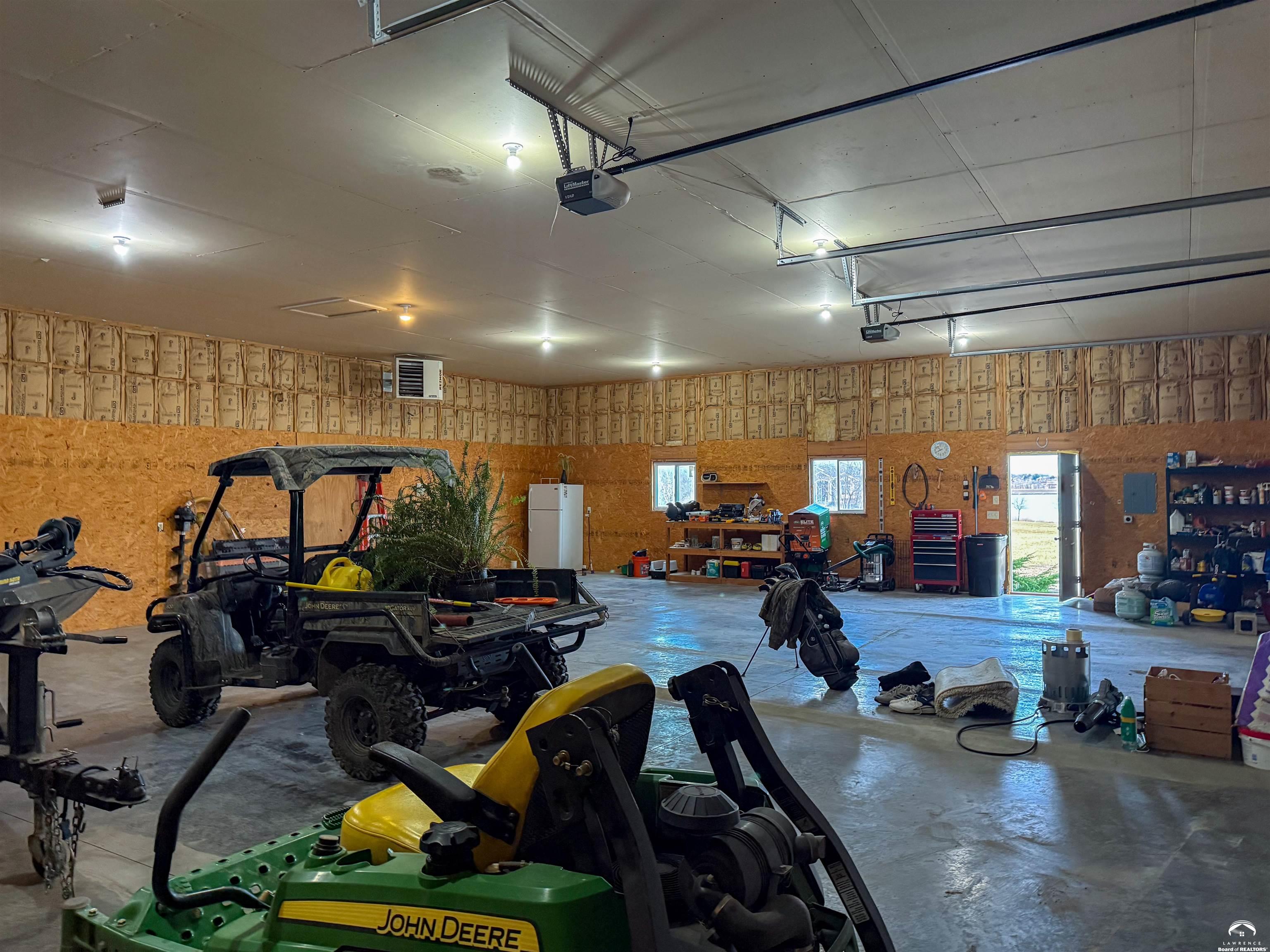 1824 North 700 Road Baldwin City, KS 66006 - Photo 65 of 75