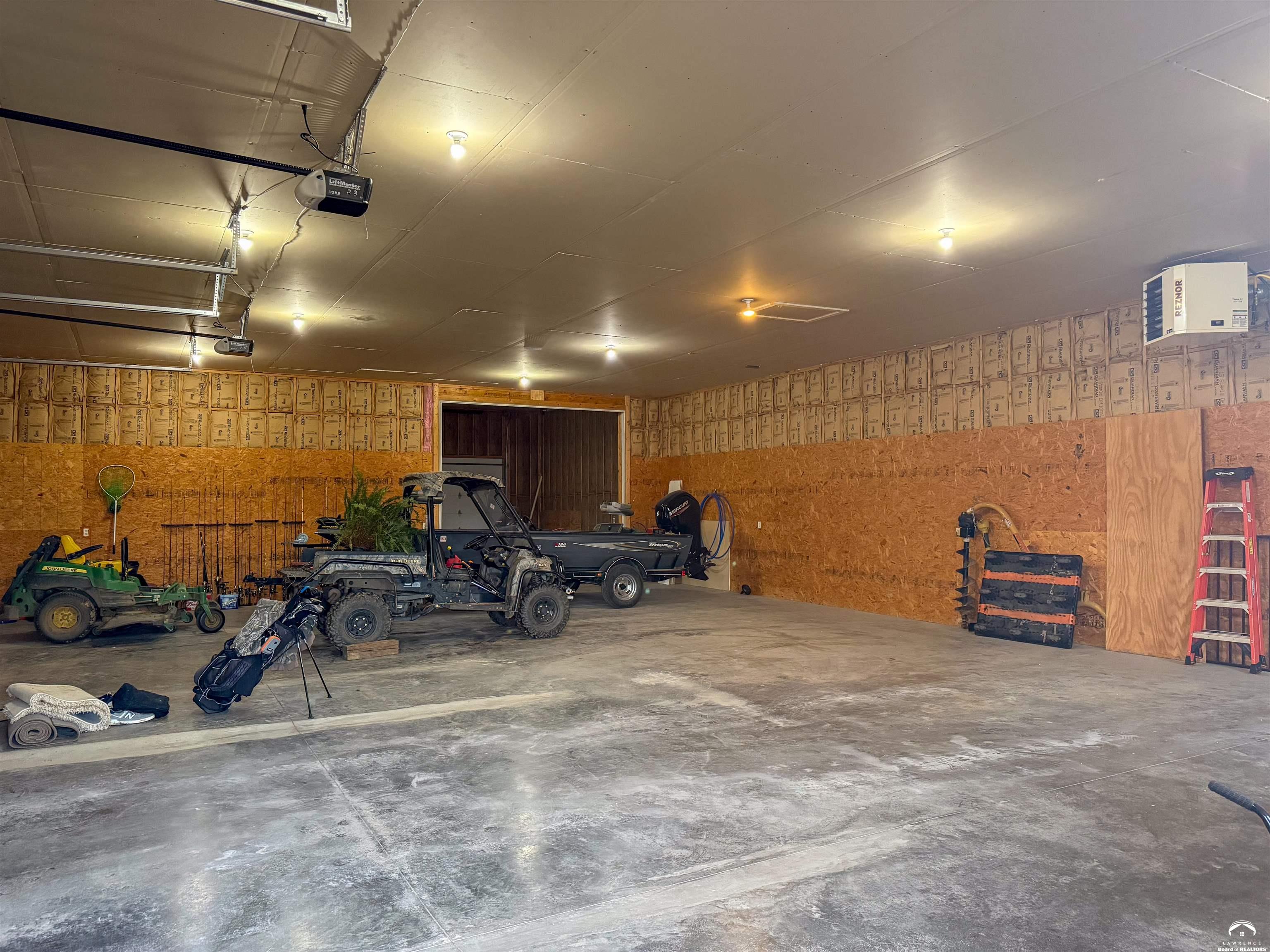 1824 North 700 Road Baldwin City, KS 66006 - Photo 66 of 75