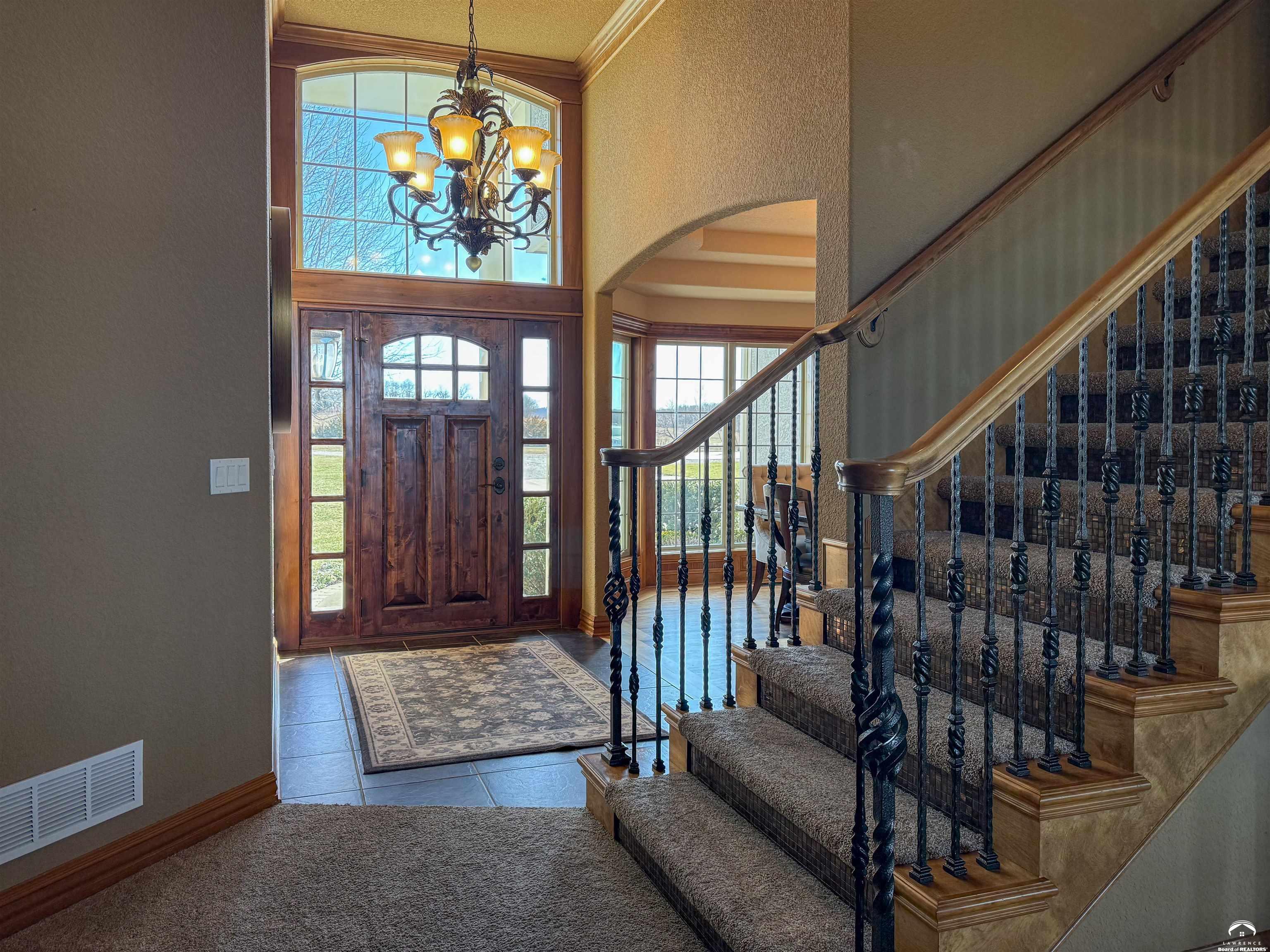 1824 North 700 Road Baldwin City, KS 66006 - Photo 7 of 75