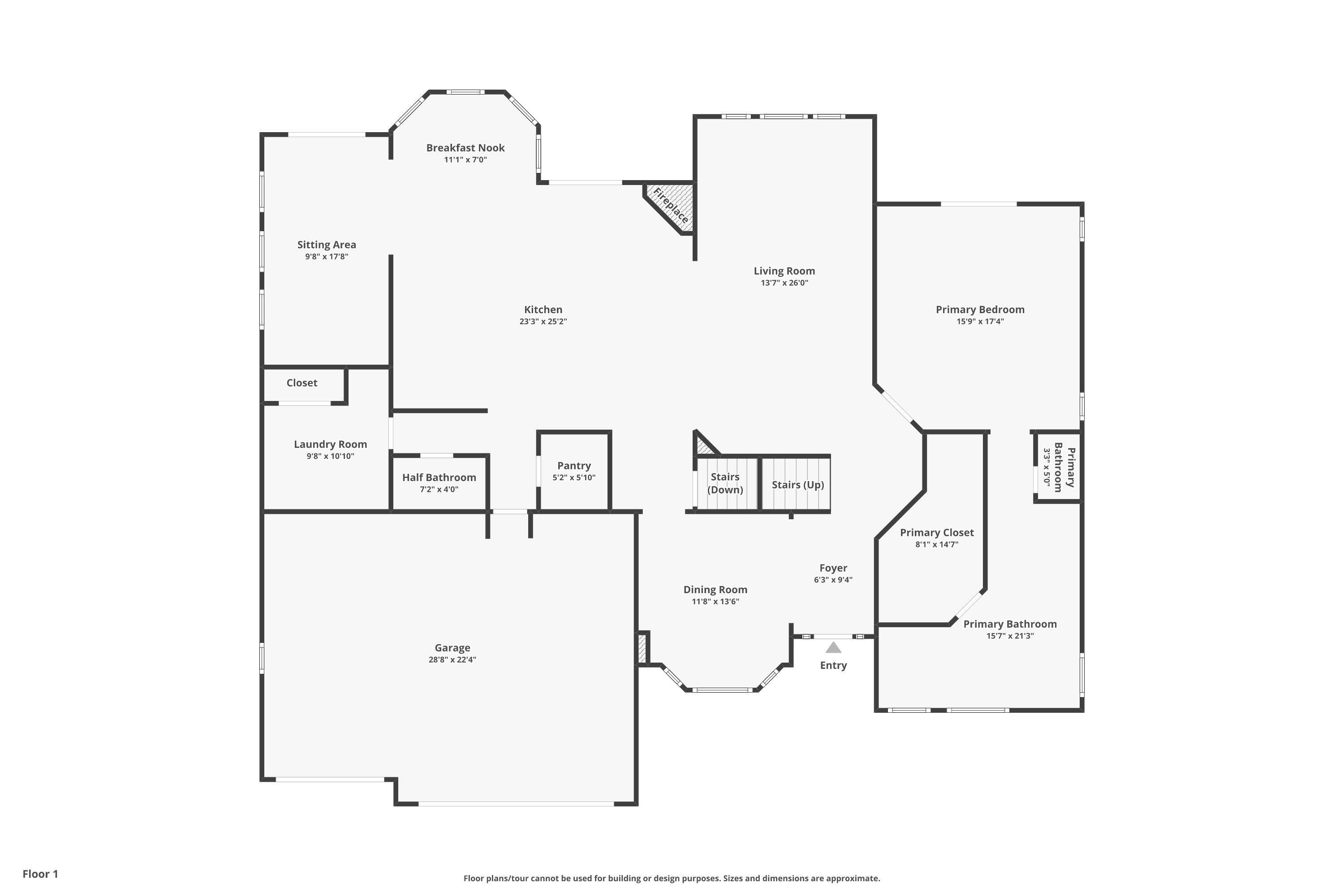 1824 North 700 Road Baldwin City, KS 66006 - Photo 73 of 75