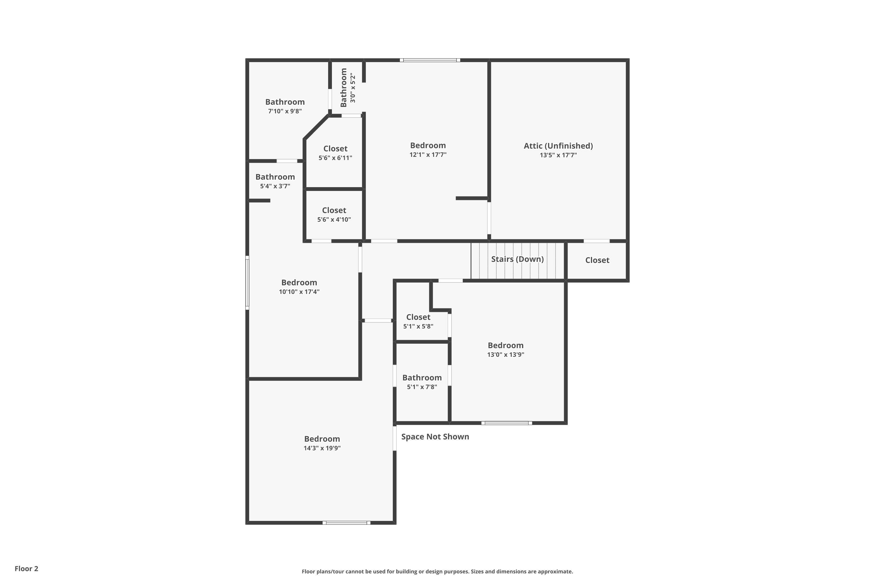 1824 North 700 Road Baldwin City, KS 66006 - Photo 74 of 75