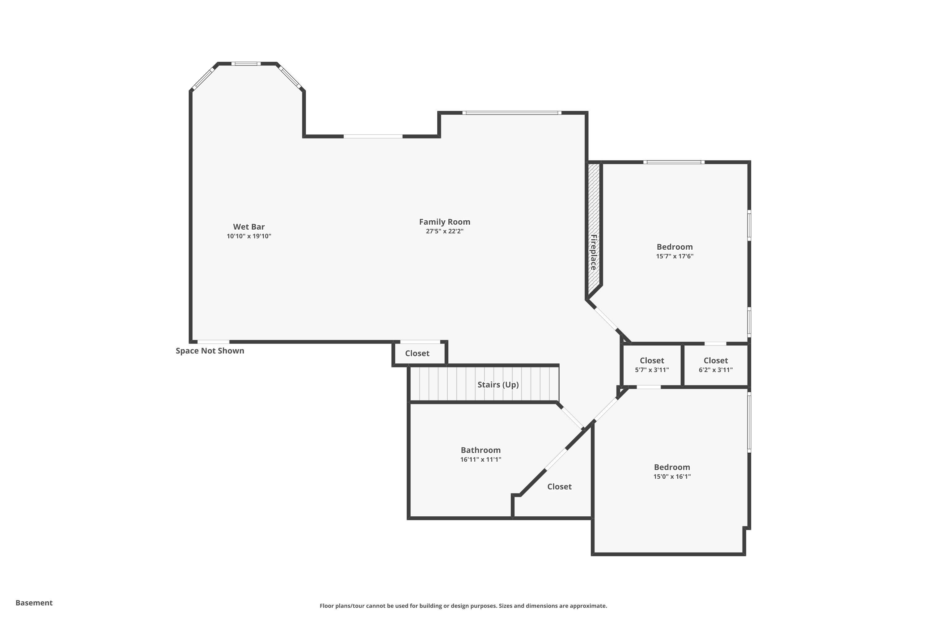 1824 North 700 Road Baldwin City, KS 66006 - Photo 75 of 75