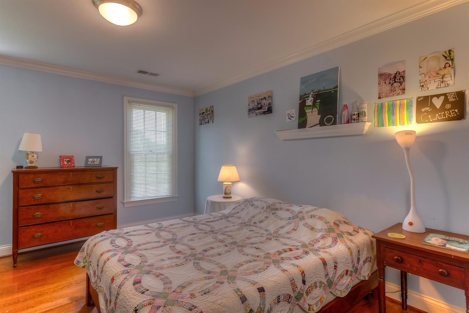 5080 Lexington Road Paris, KY 40361 - Photo 35 of 58 Photo 35