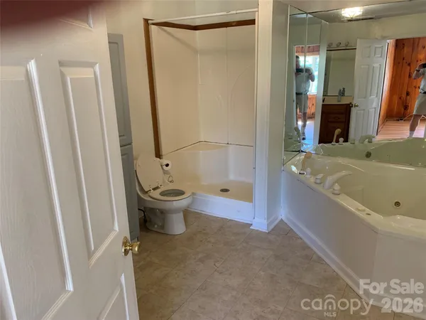 $250,000 | 465 Bee Tree Road, Swannanoa, NC 28778