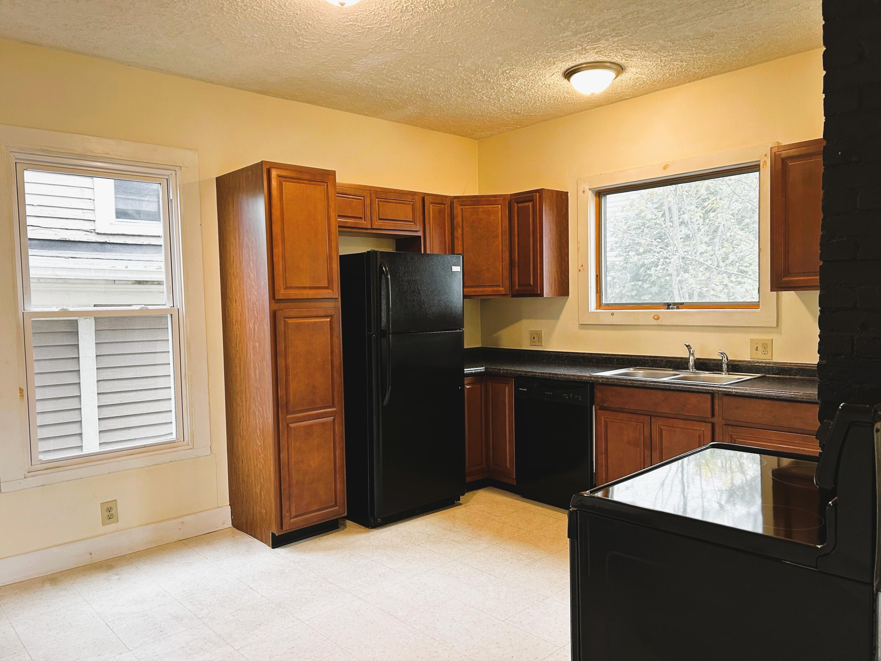 33 Shepard Street Bath, ME 04530 - Photo 15 of 35 Kitchen pic 2