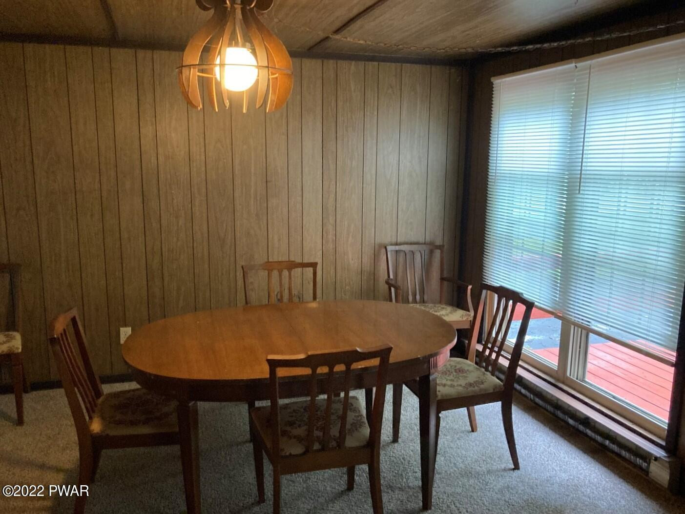 362 Oak Hill Road Hawley, PA 18428 - Photo 9 of 26
