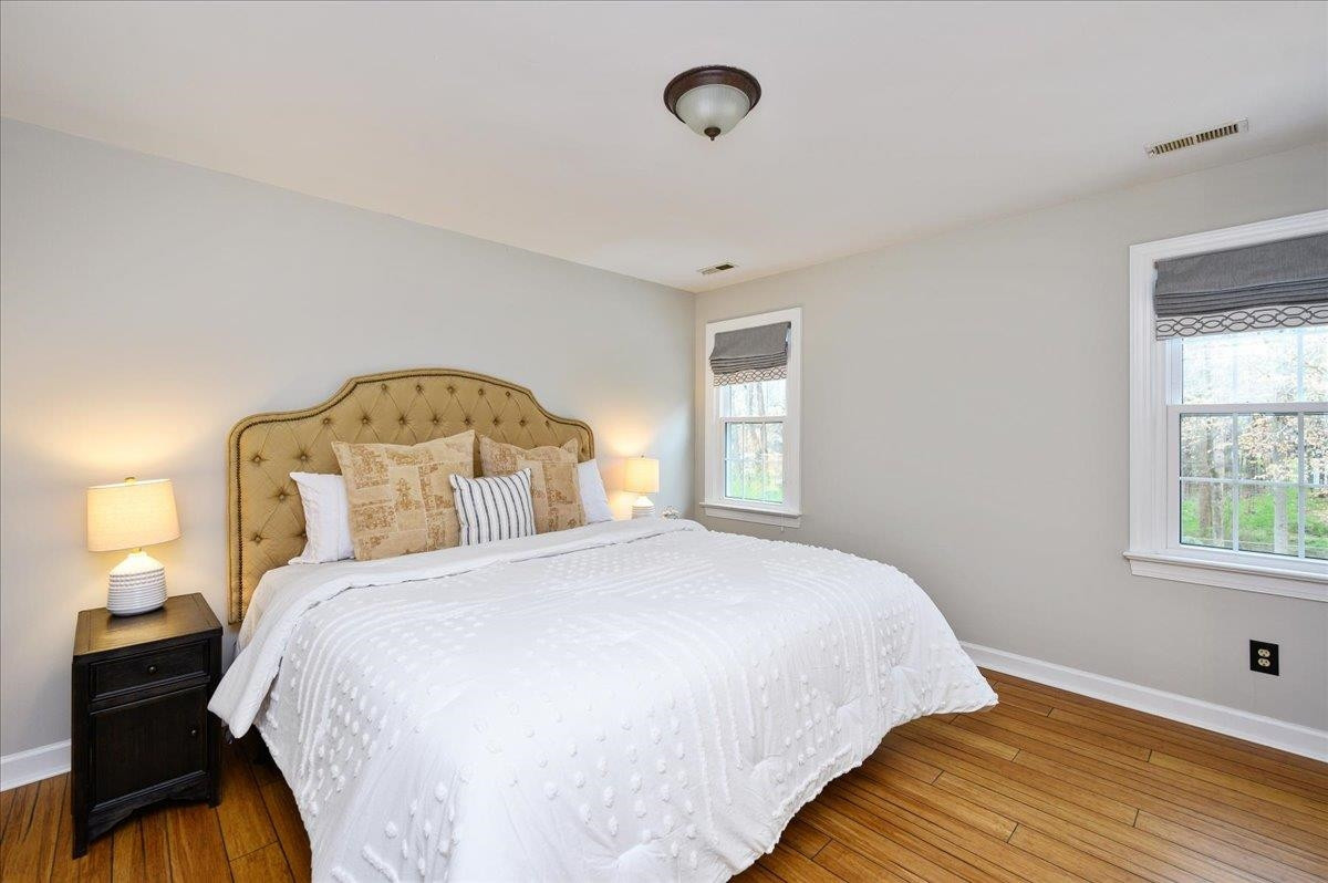 5101 Fielding Drive Raleigh, NC 27606 - Photo 26 of 32 Photo 26