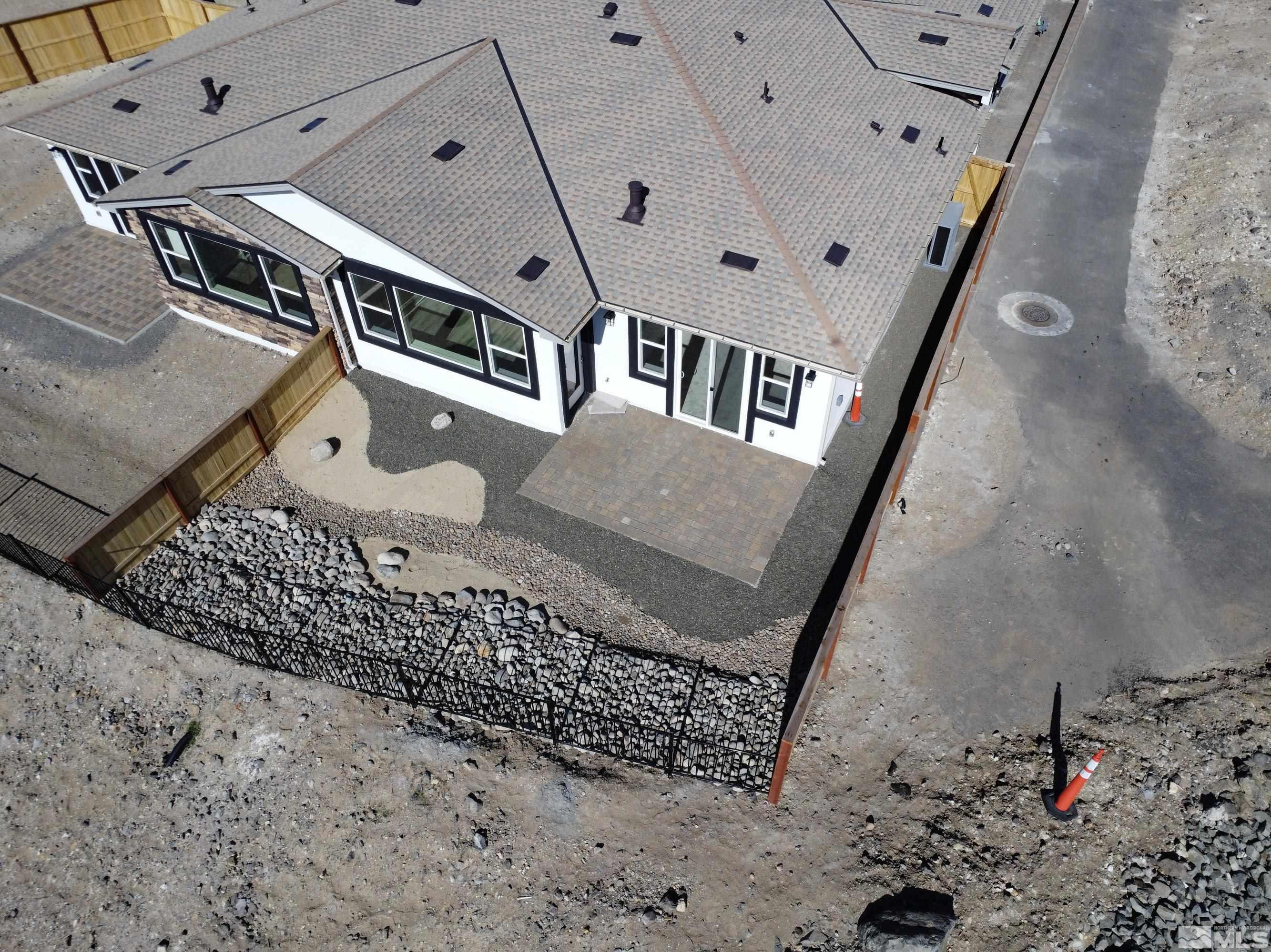 3148 Orrizonte Terrace Reno, NV 89512 - Photo 6 of 26 Photo 6