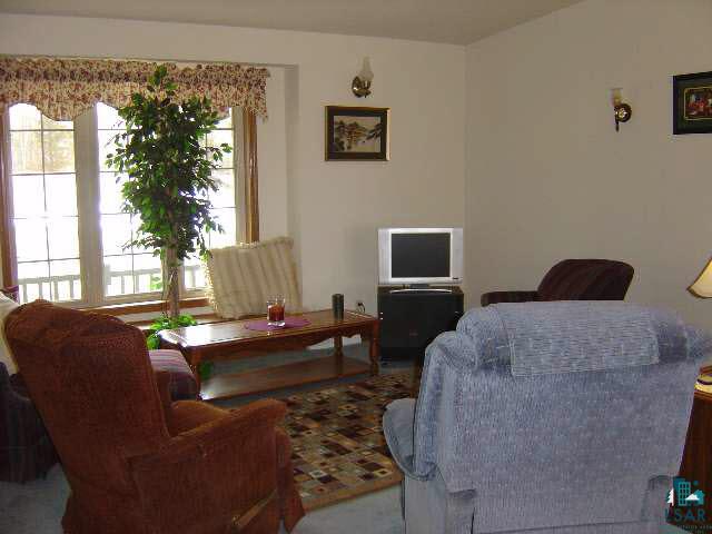 58305 Yderstad Road Mason, WI 54856 - Photo 2 of 9