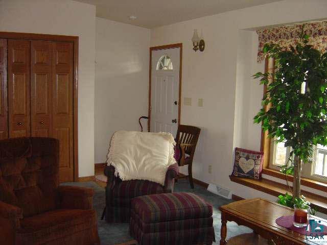 58305 Yderstad Road Mason, WI 54856 - Photo 3 of 9