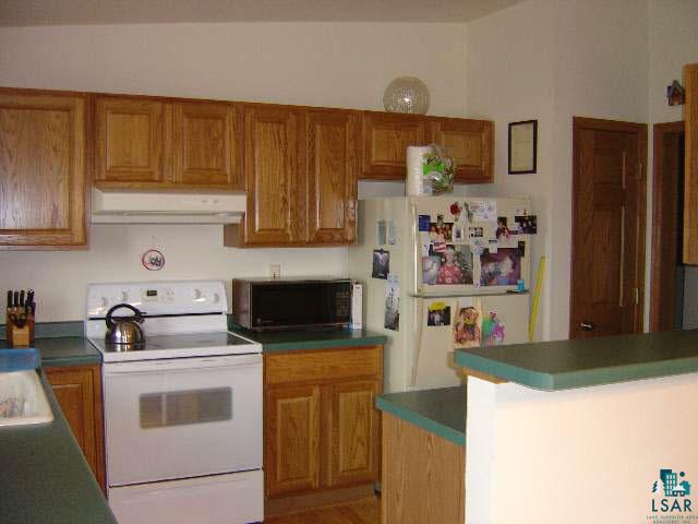 58305 Yderstad Road Mason, WI 54856 - Photo 5 of 9