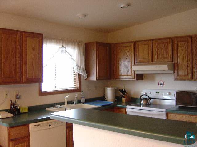 58305 Yderstad Road Mason, WI 54856 - Photo 6 of 9