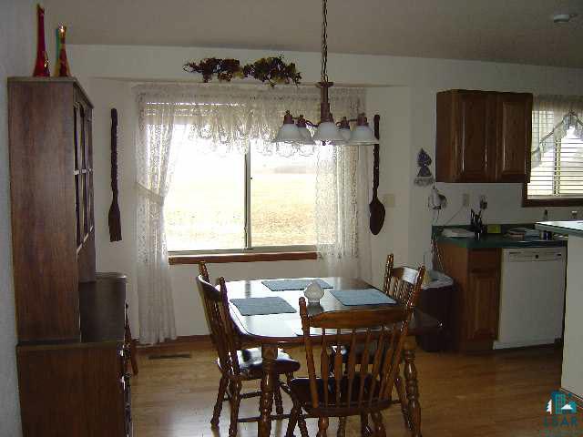 58305 Yderstad Road Mason, WI 54856 - Photo 8 of 9