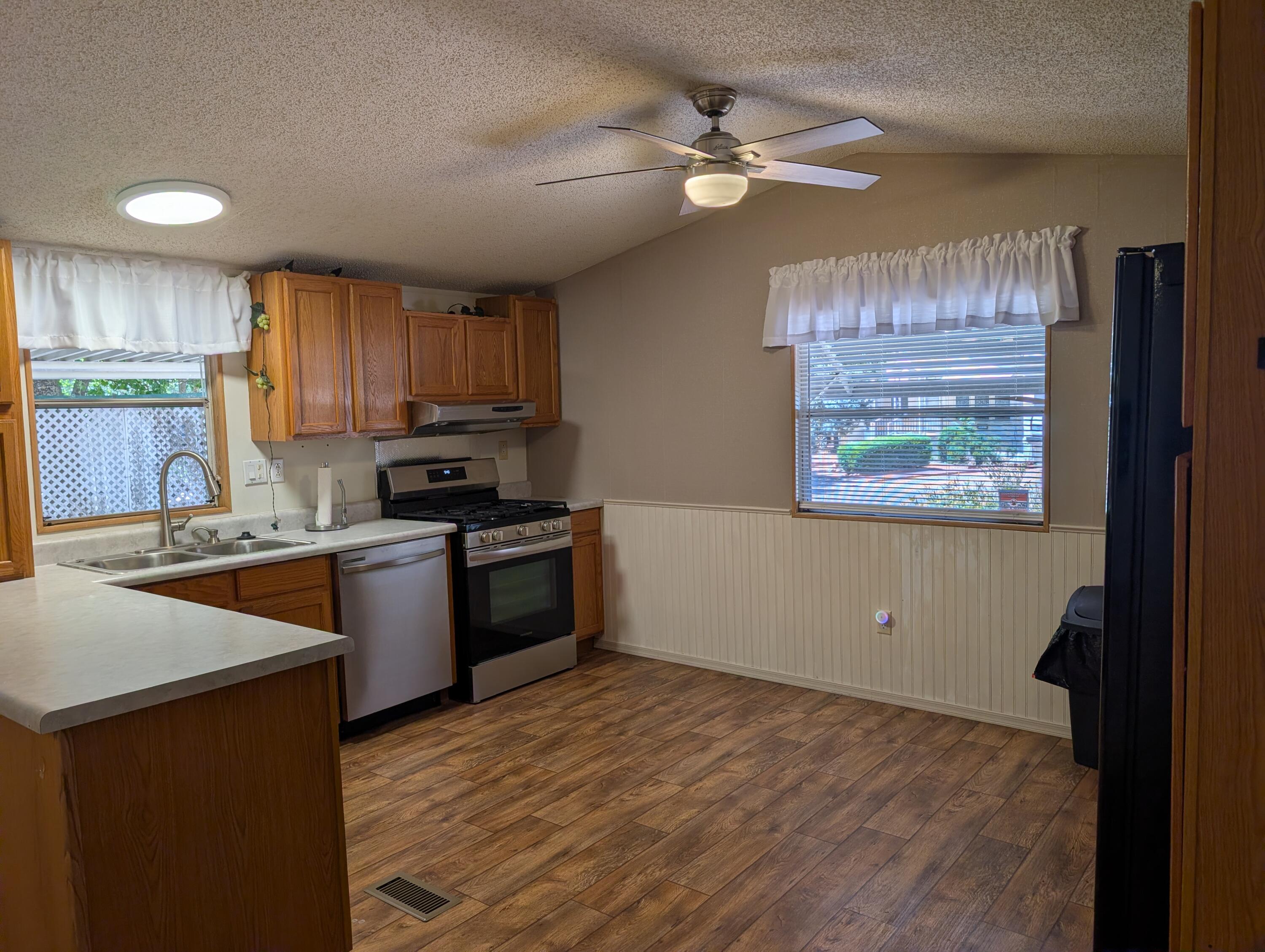 16 North Star Vale Road, Unit 56 Payson, AZ 85541 - Photo 2 of 24