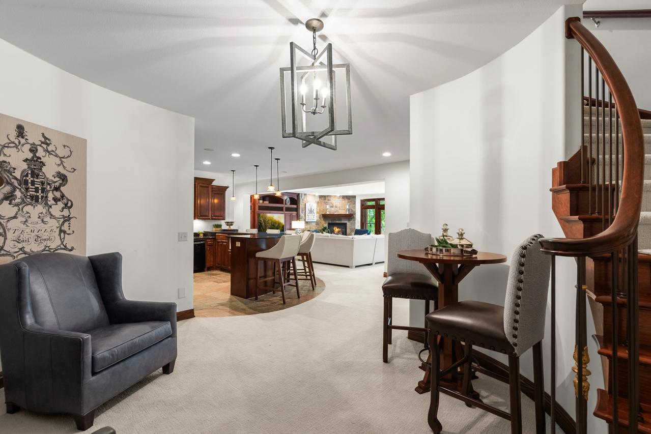 9991 Dell Road Eden Prairie, MN 55347 - Photo 61 of 99 Gallery Image 61