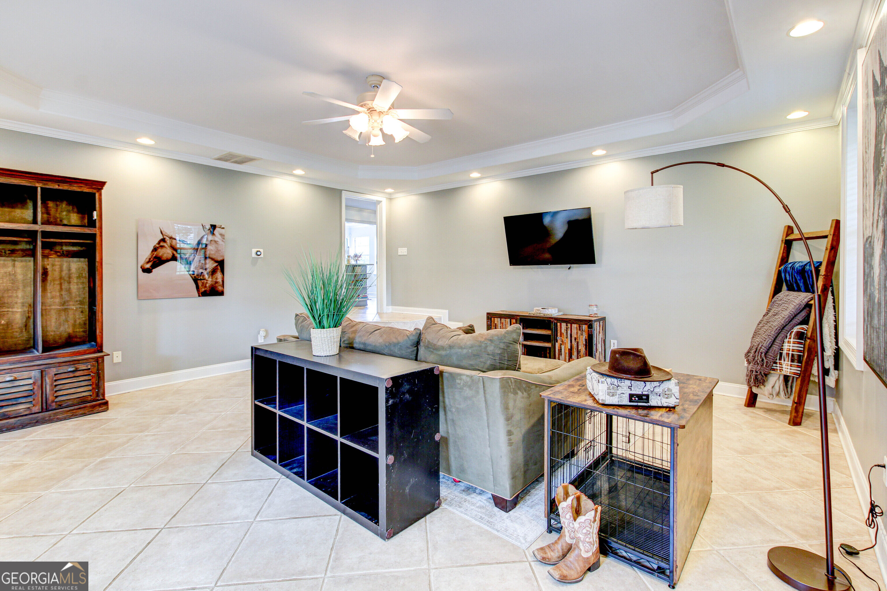 3861 Post Road Villa Rica, GA 30180 - Photo 57 of 134 Gallery Image 57