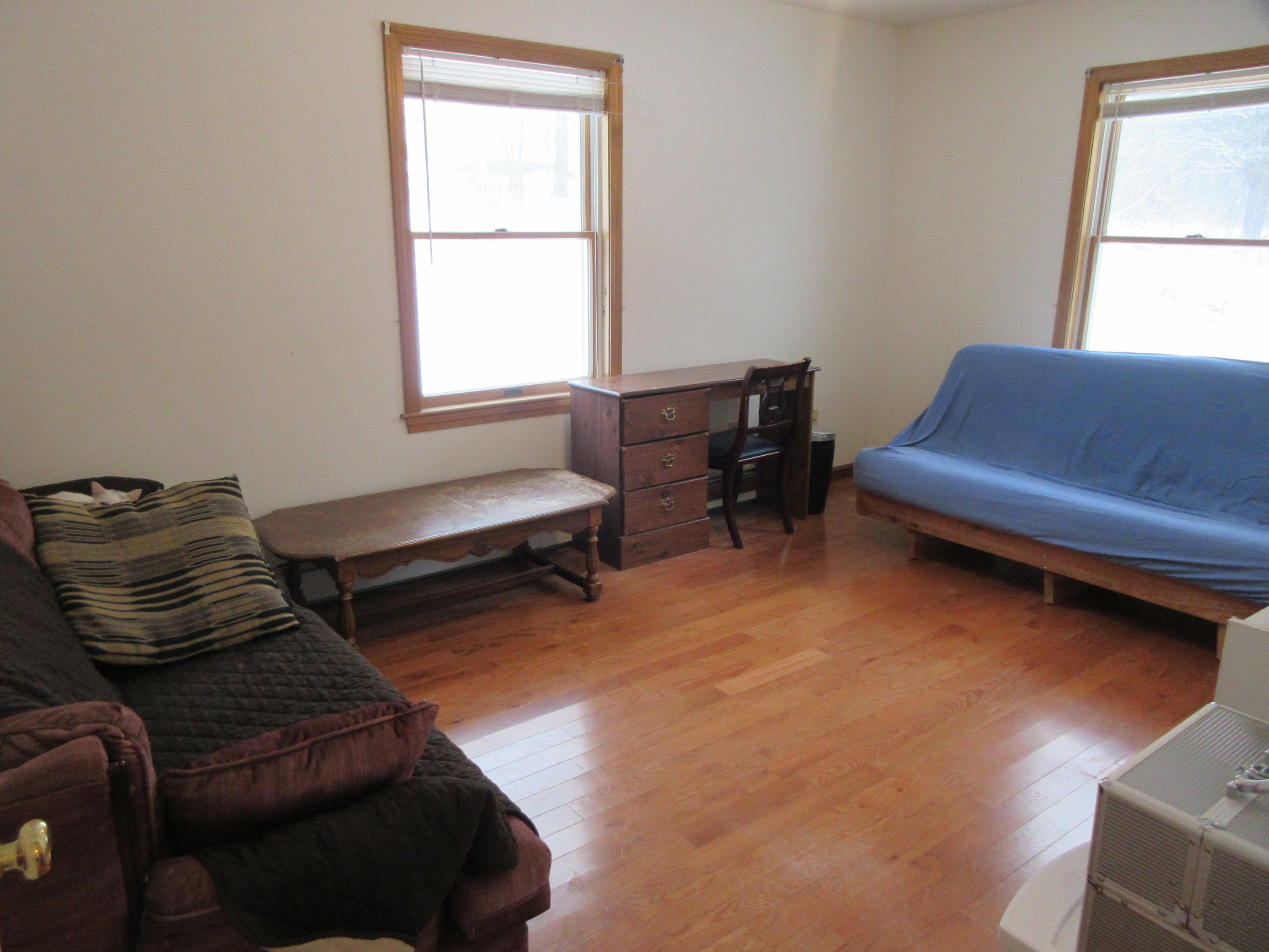 125 Dyer Road Carmel, ME 04419 - Photo 13 of 29 IMG_3519