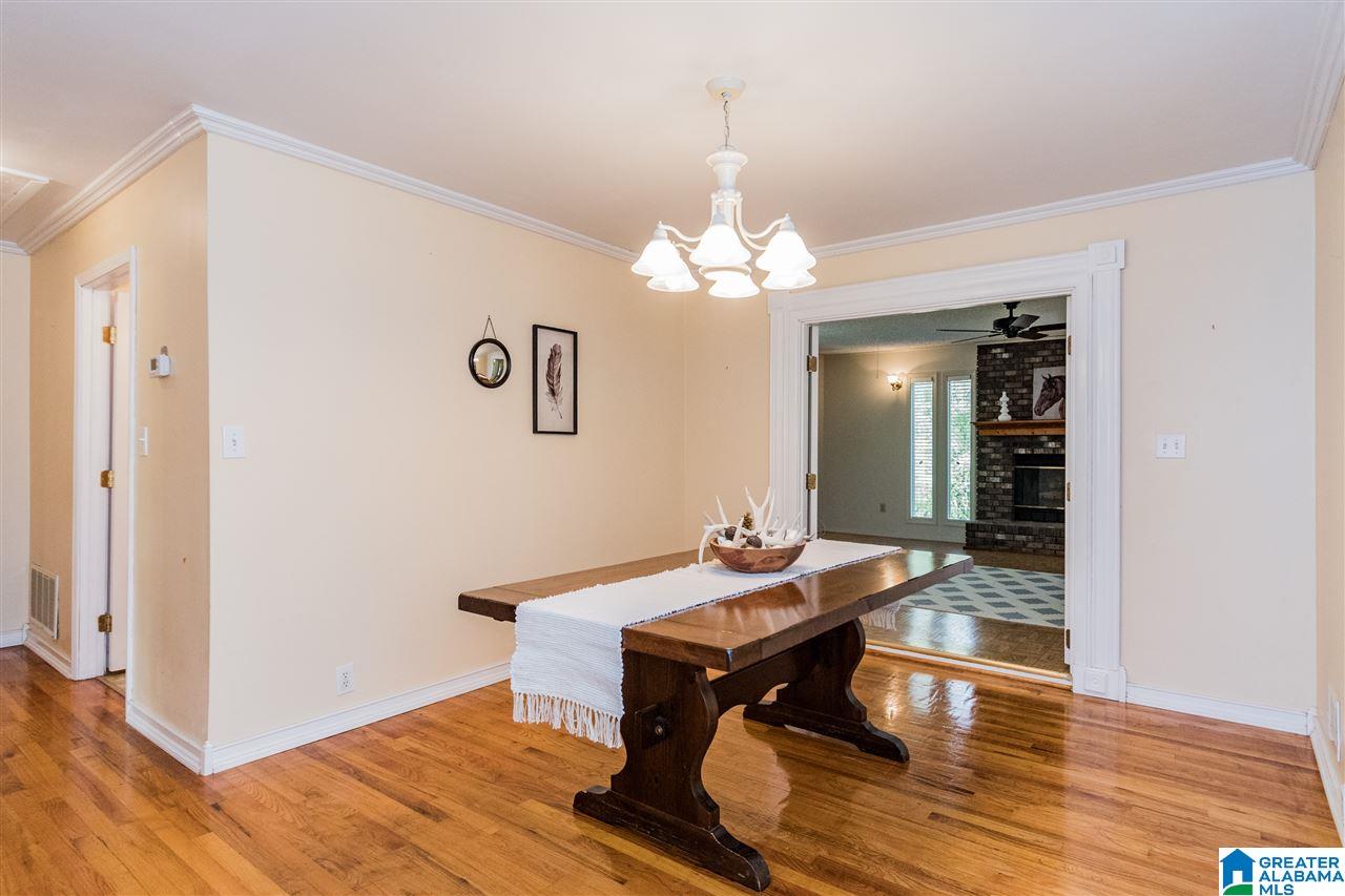 3011 Cooley Road Bessemer, AL 35022 - Photo 15 of 36 Gallery Image 15