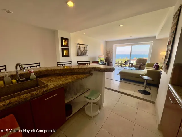 $715,000 | 33 Paseo De Los Cocoteros, Unit 317, Altenburg, MO 63732