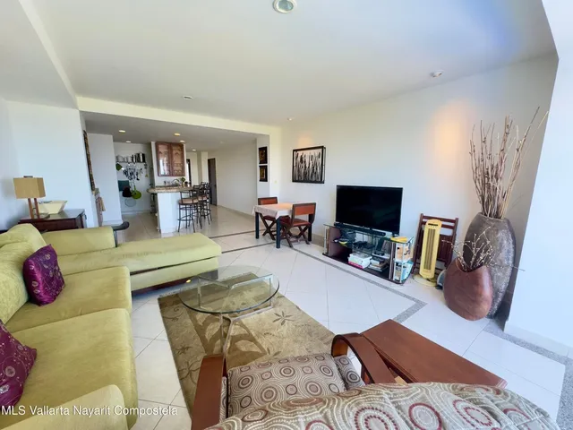 $715,000 | 33 Paseo De Los Cocoteros, Unit 317, Altenburg, MO 63732