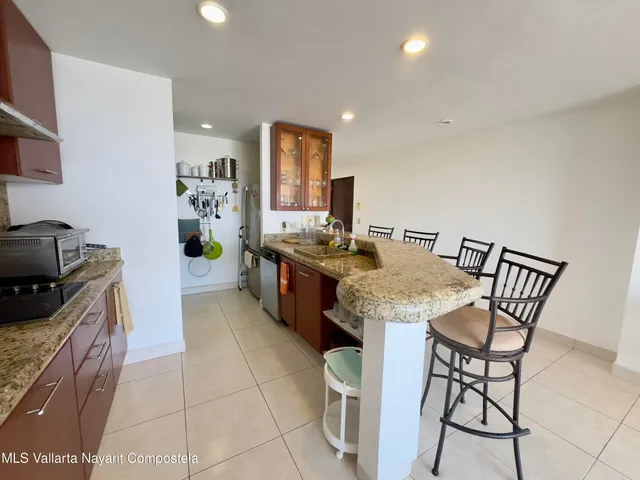 $715,000 | 33 Paseo De Los Cocoteros, Unit 317, Altenburg, MO 63732